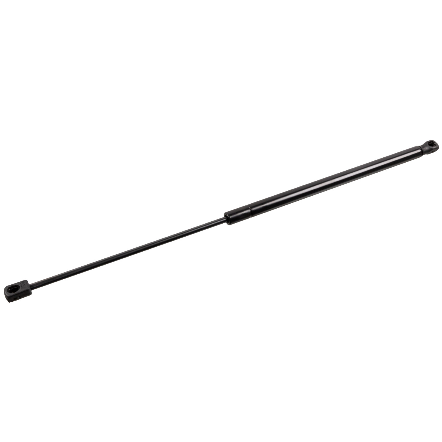 FEBI BILSTEIN 37985