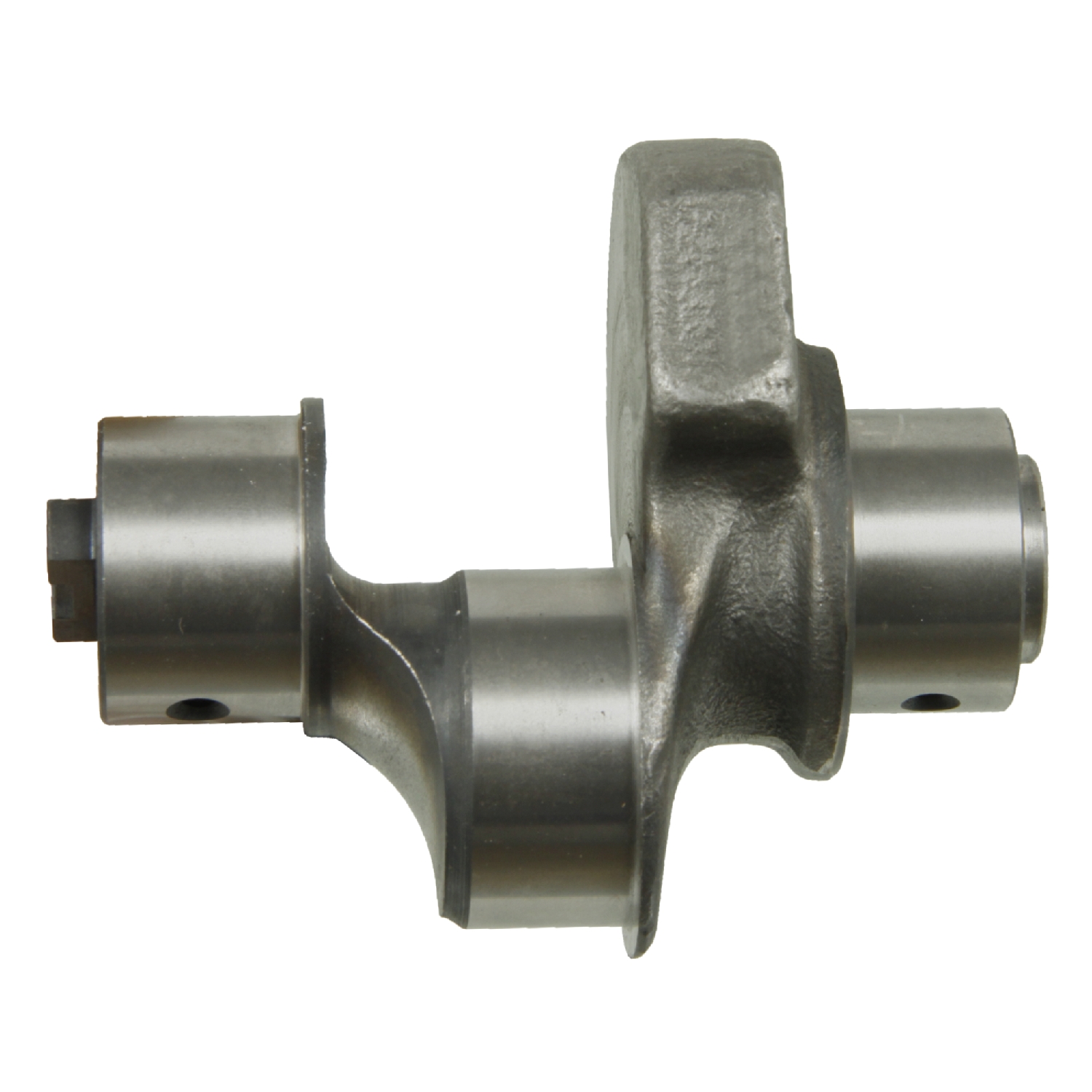 FEBI BILSTEIN 37988