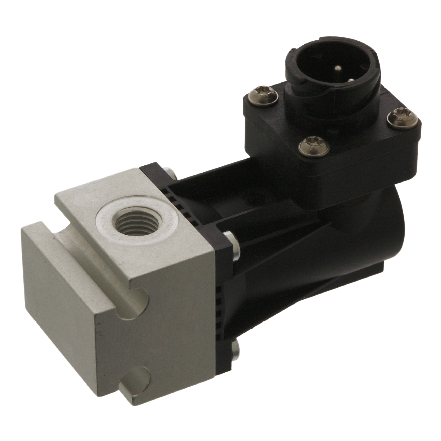 FEBI BILSTEIN 38003