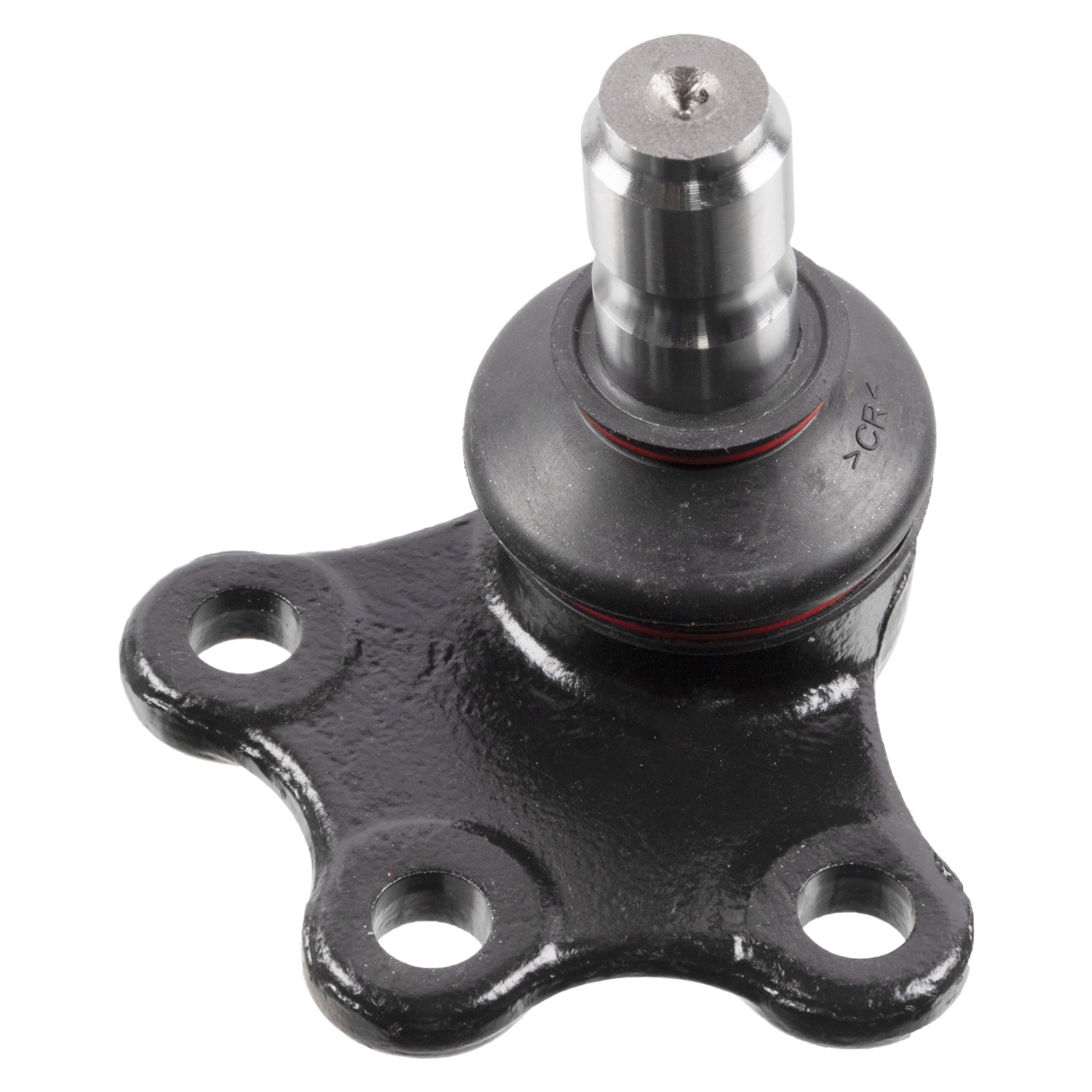 FEBI BILSTEIN 38005