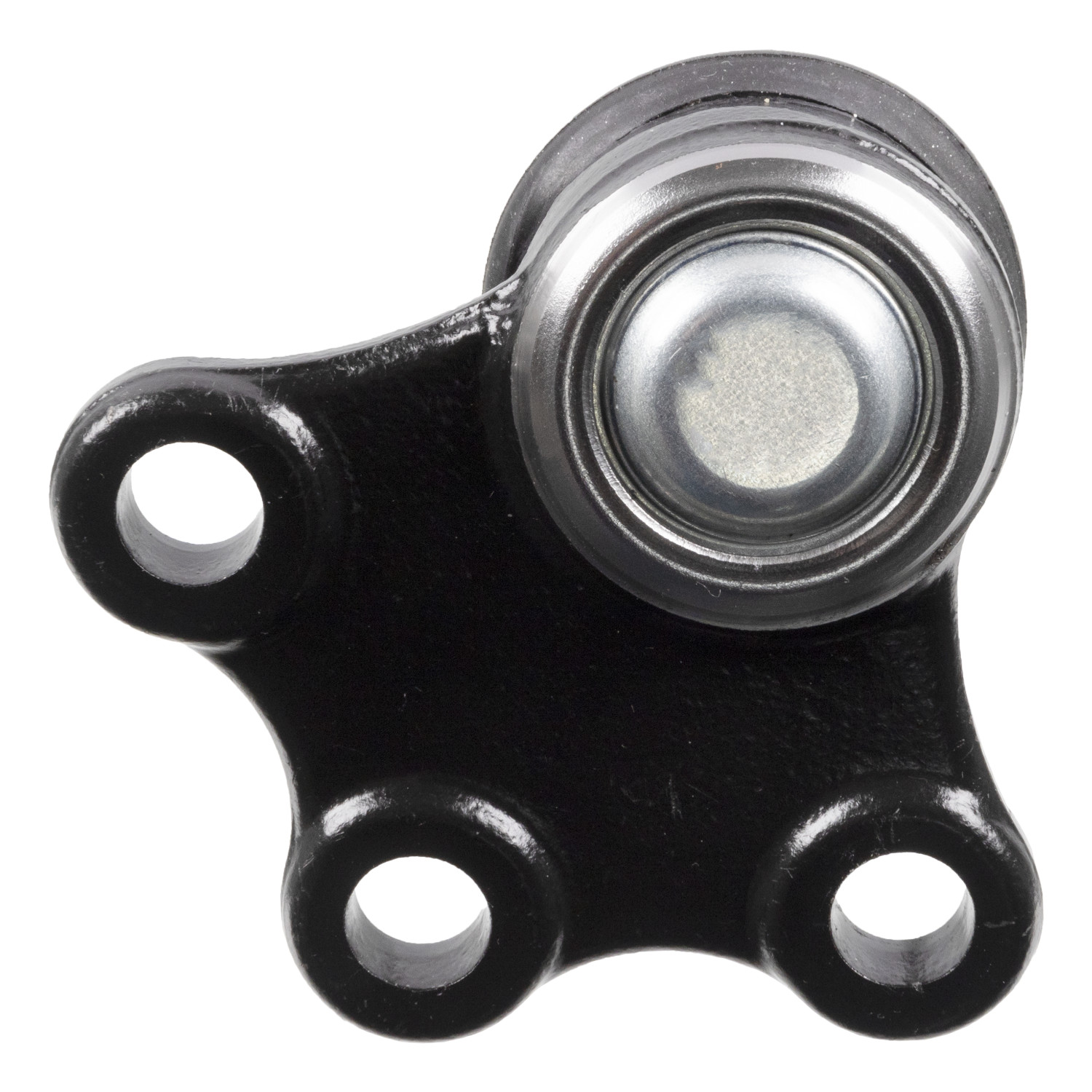 FEBI BILSTEIN 38005