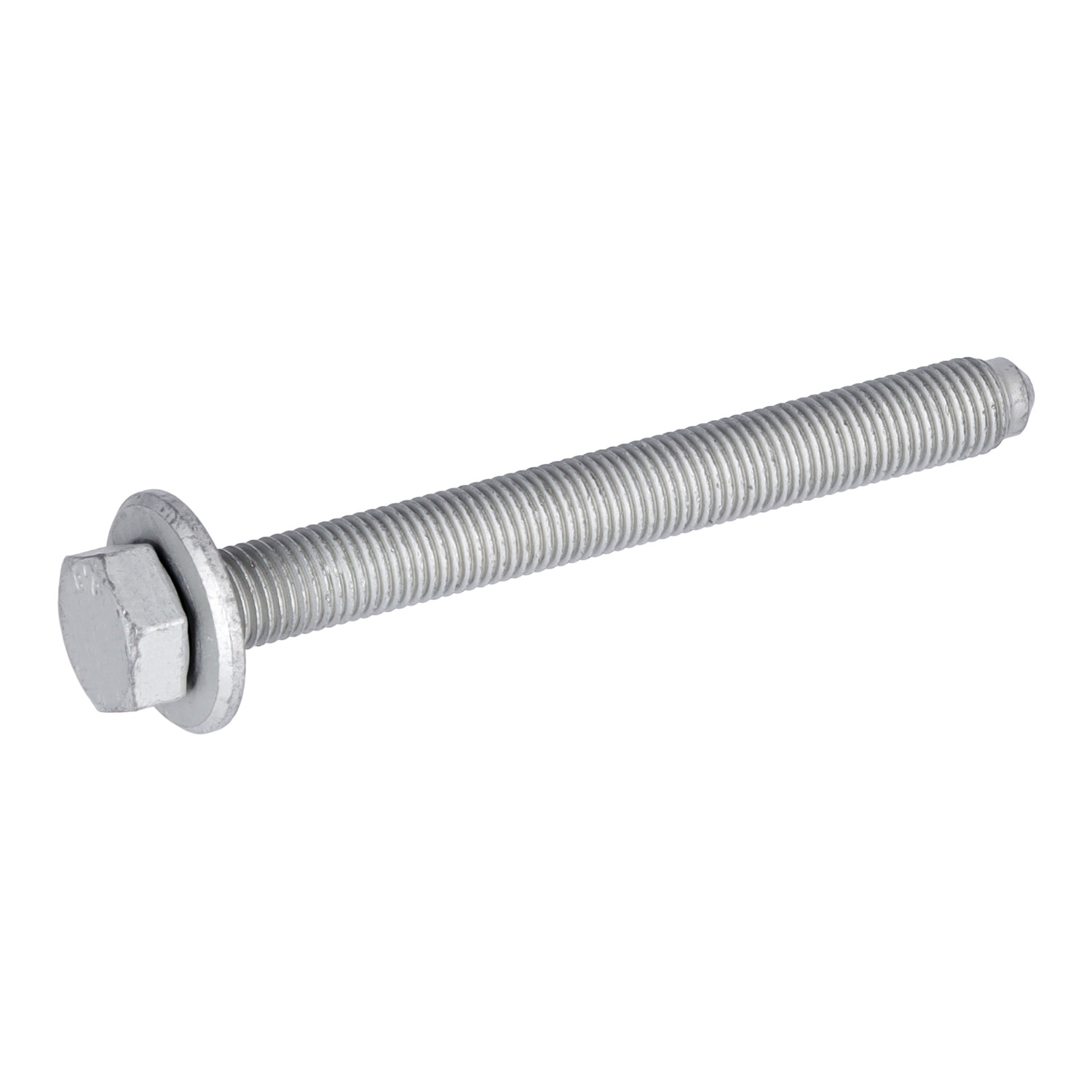 FEBI BILSTEIN 38022