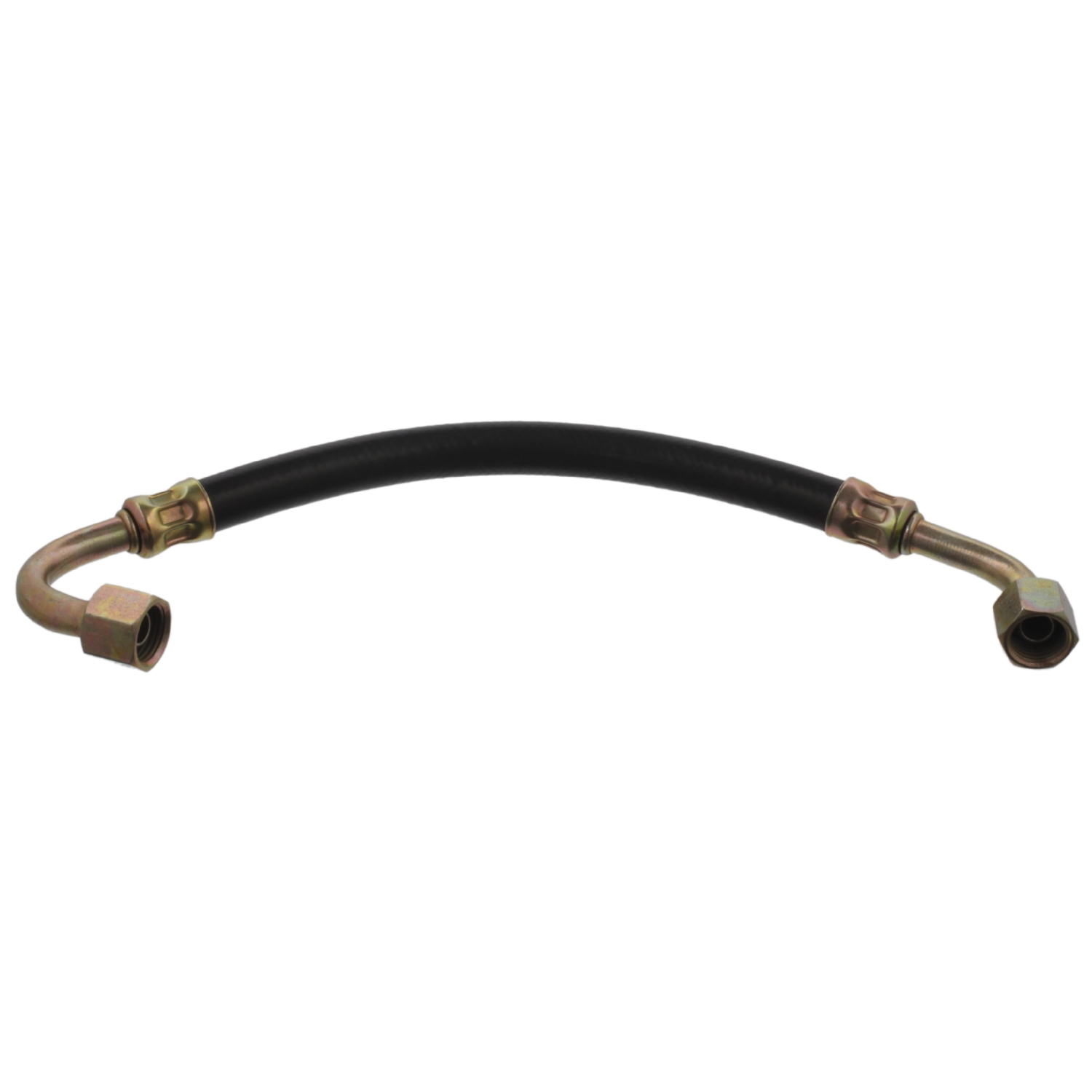 FEBI BILSTEIN 38028