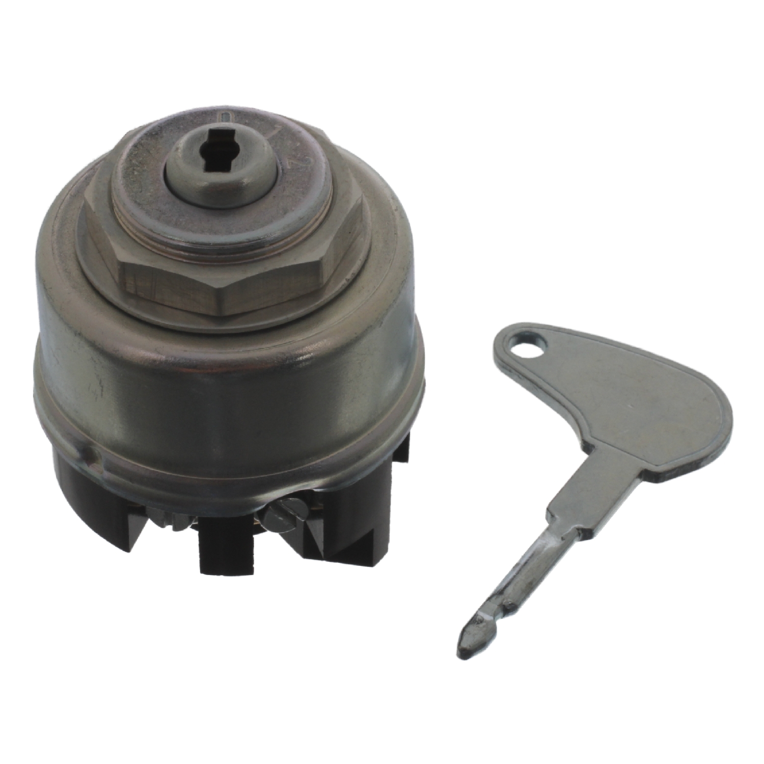 FEBI BILSTEIN 38032