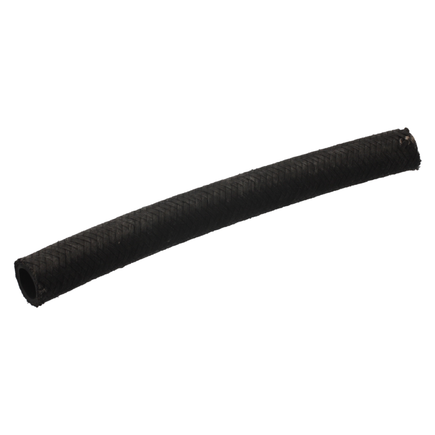 FEBI BILSTEIN 38050