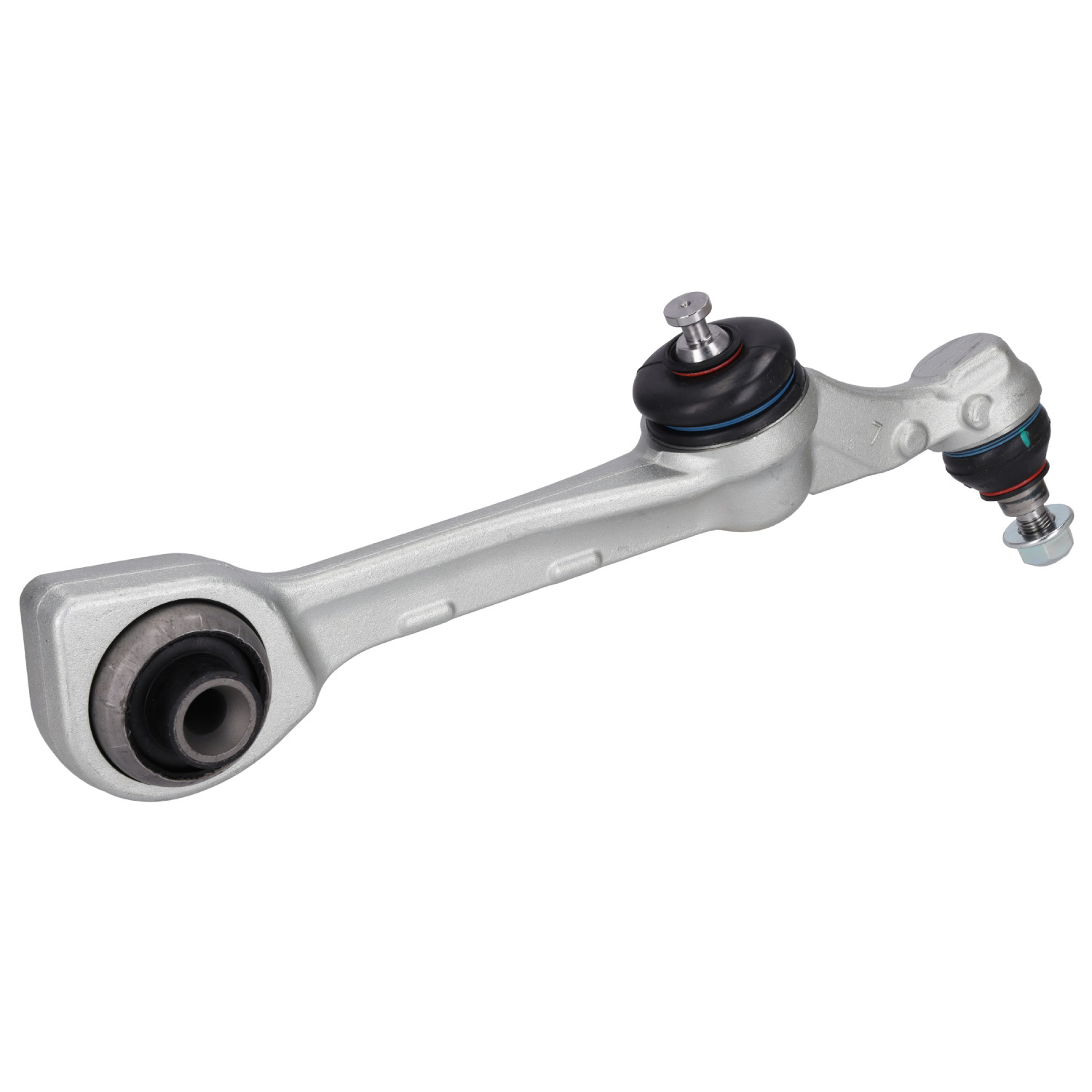 FEBI BILSTEIN 38057