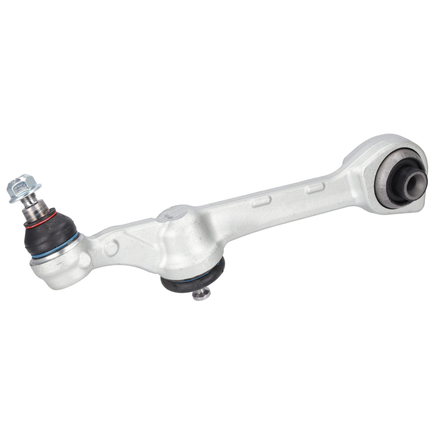 FEBI BILSTEIN 38058
