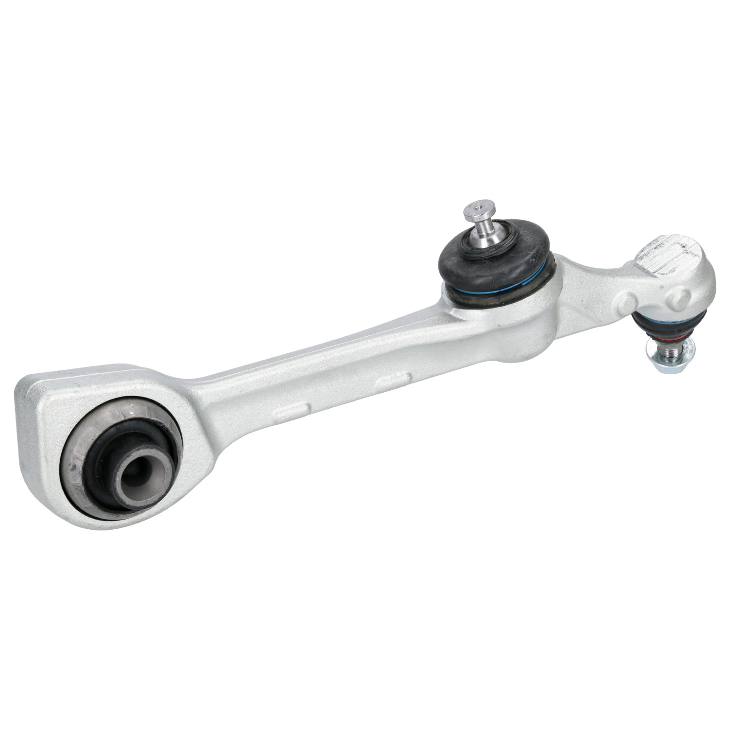 FEBI BILSTEIN 38058