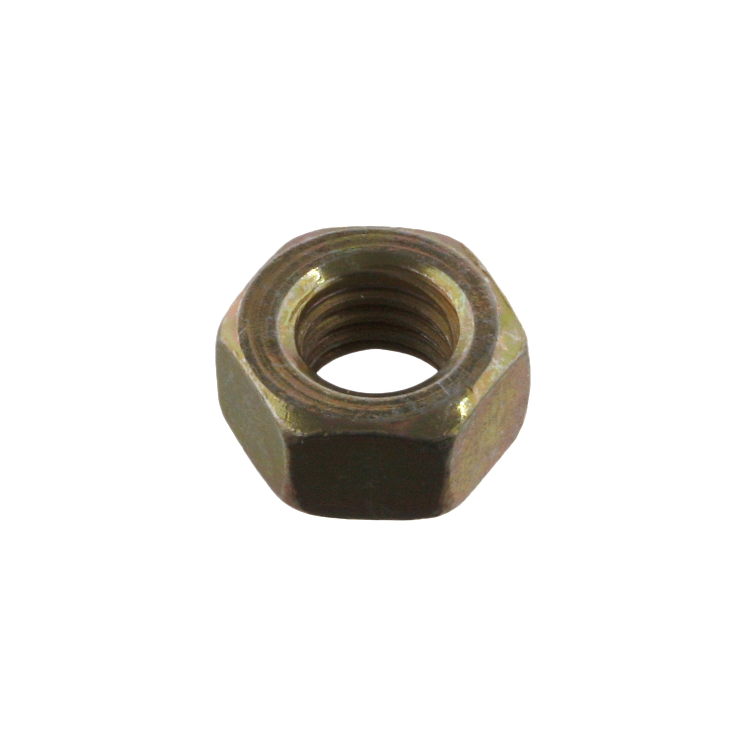 FEBI BILSTEIN 38061