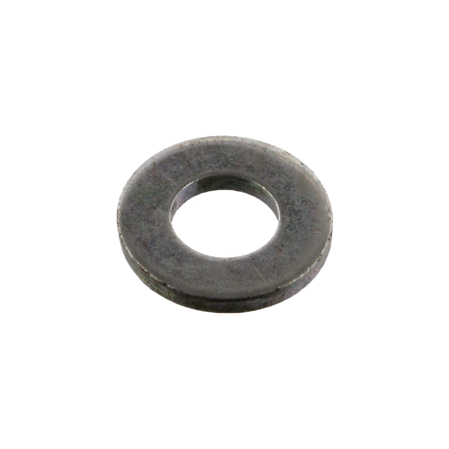 FEBI BILSTEIN 38062