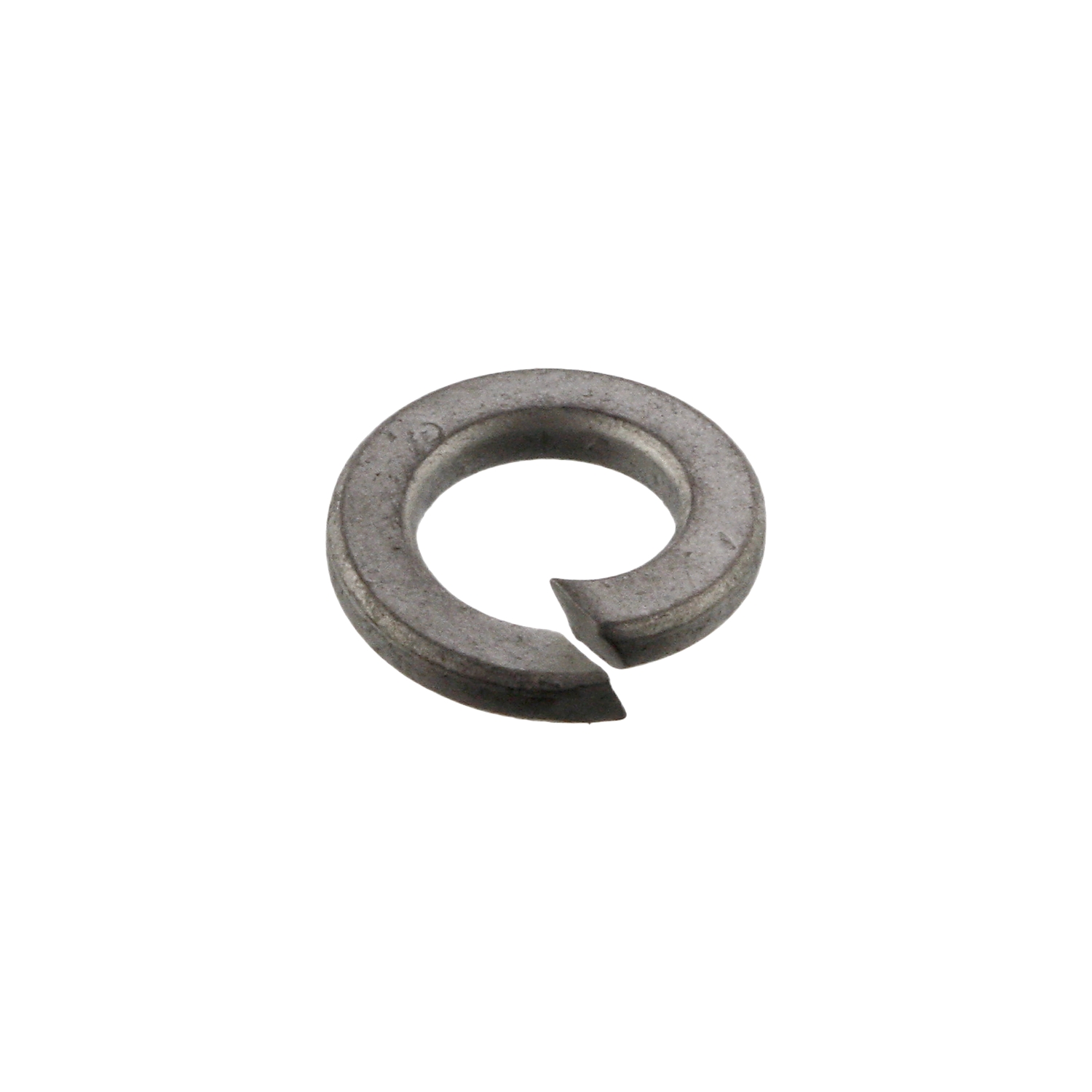 FEBI BILSTEIN 38063