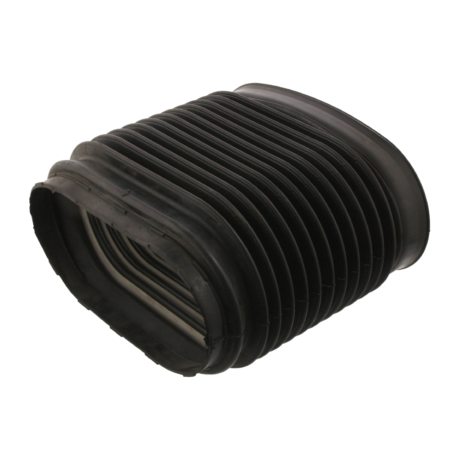 FEBI BILSTEIN 38094