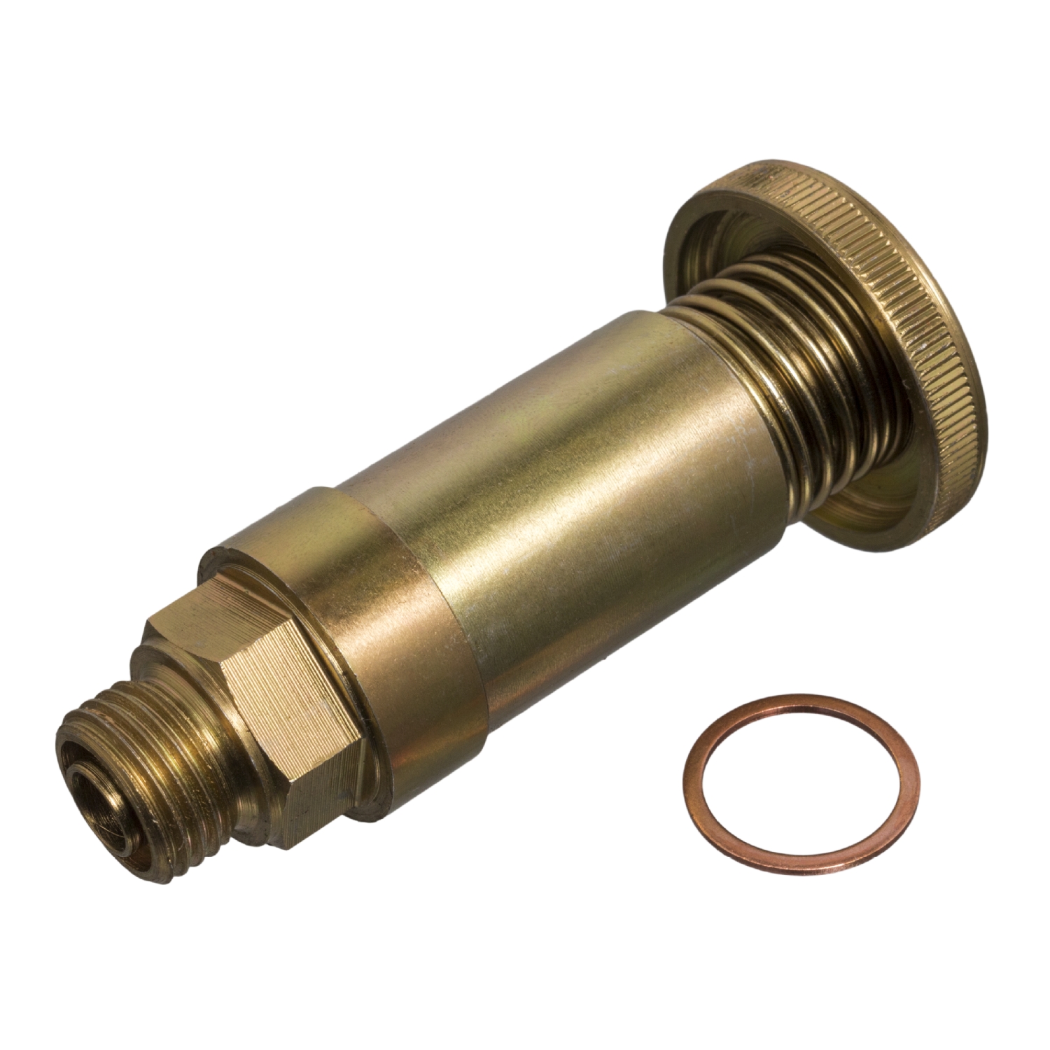 FEBI BILSTEIN 38095