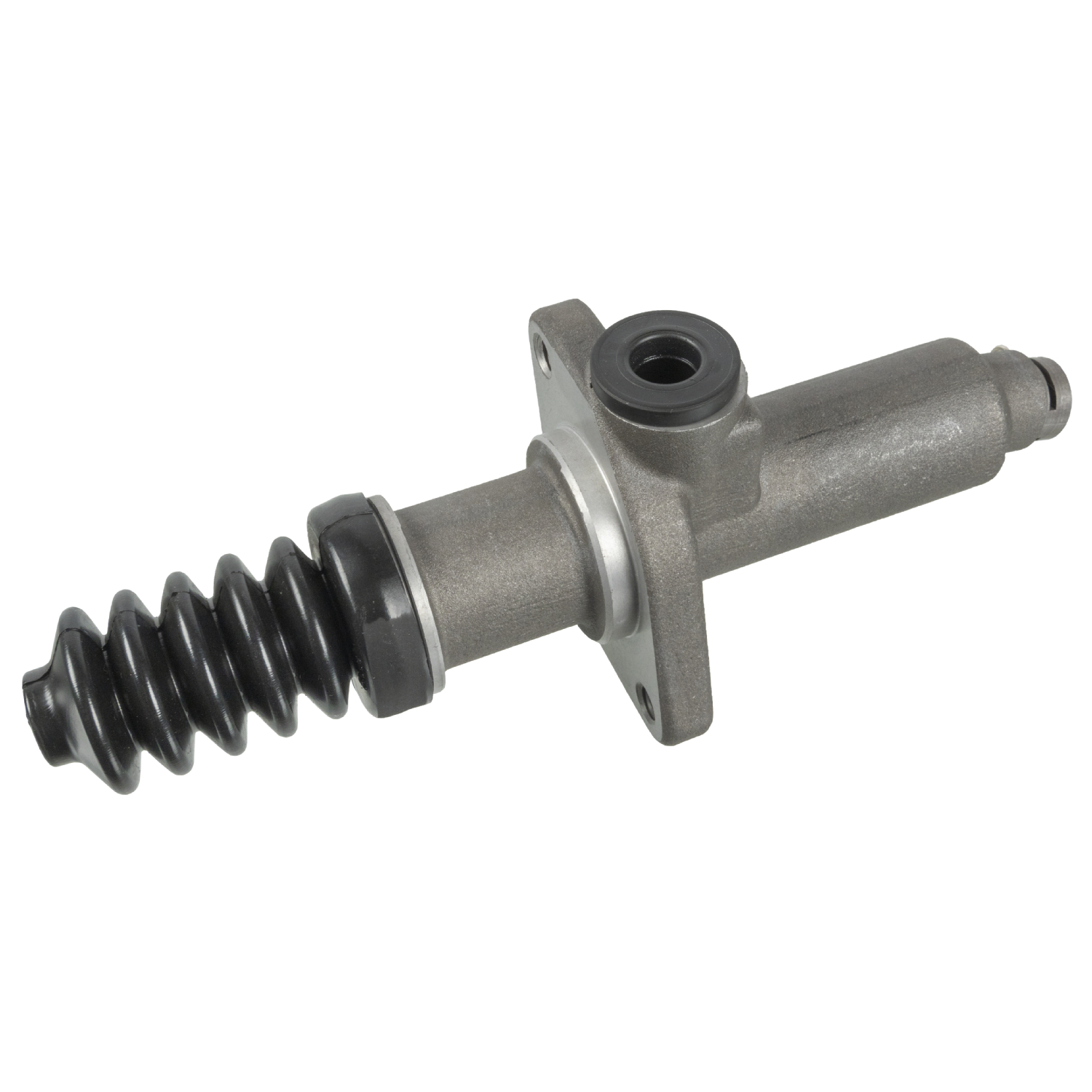 FEBI BILSTEIN 38097