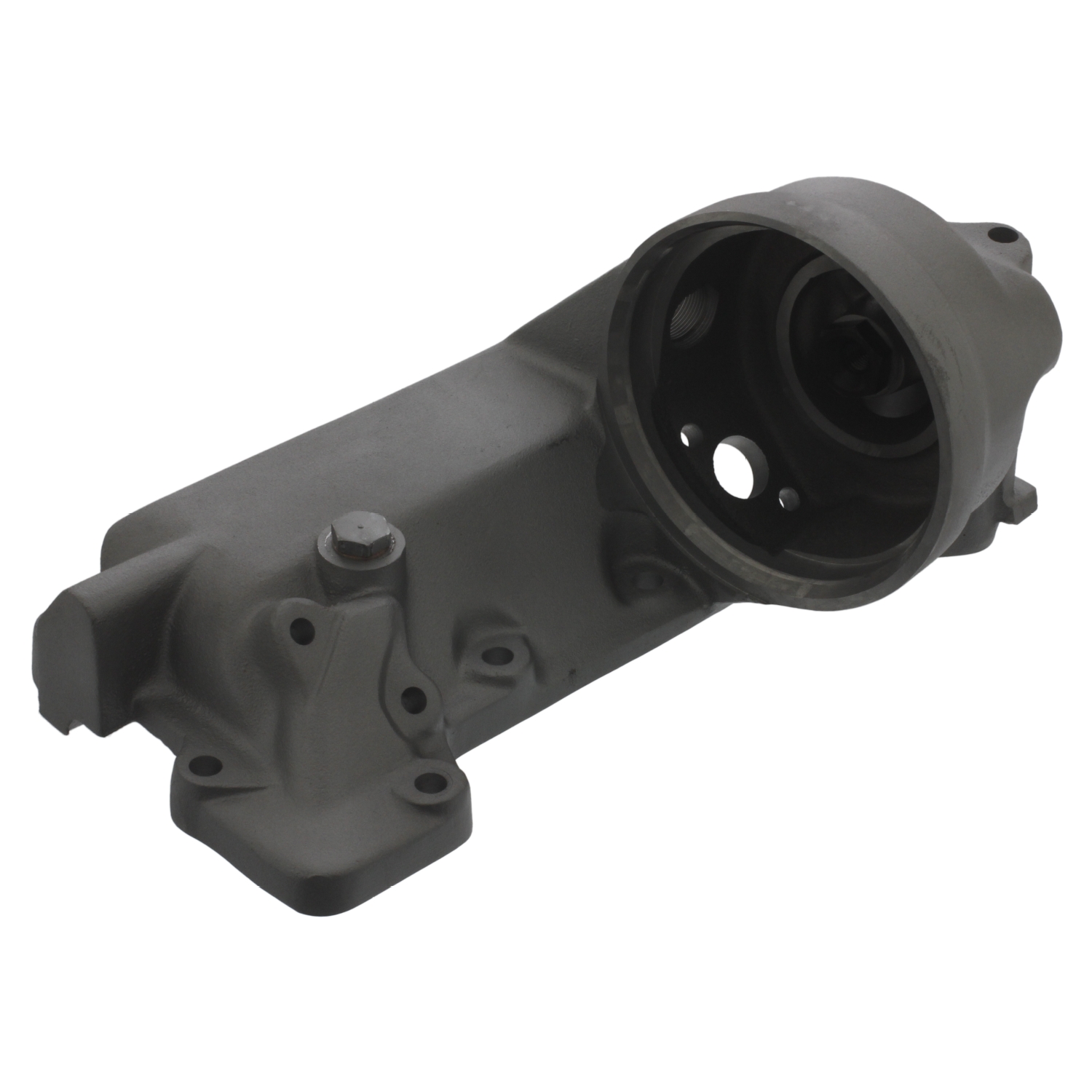 FEBI BILSTEIN 38100