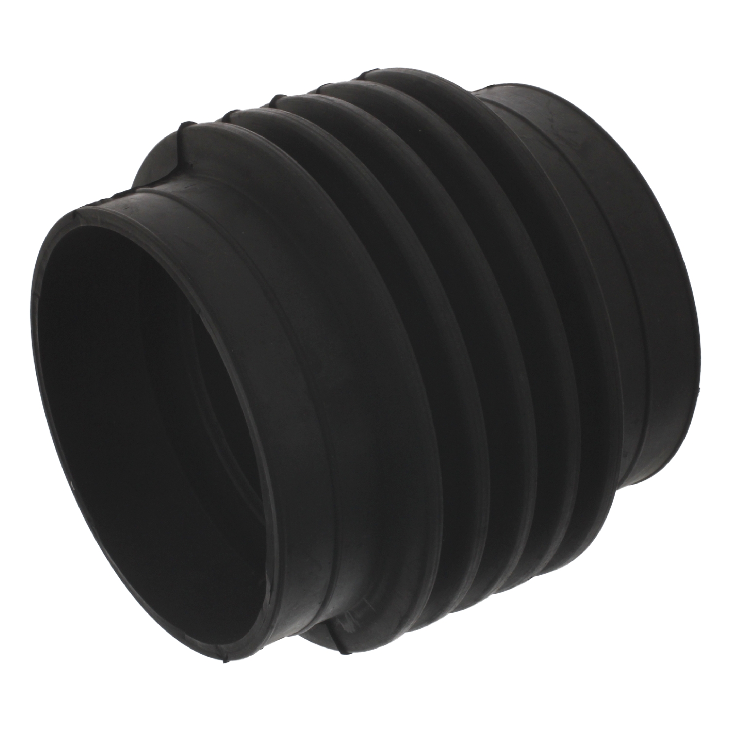FEBI BILSTEIN 38103