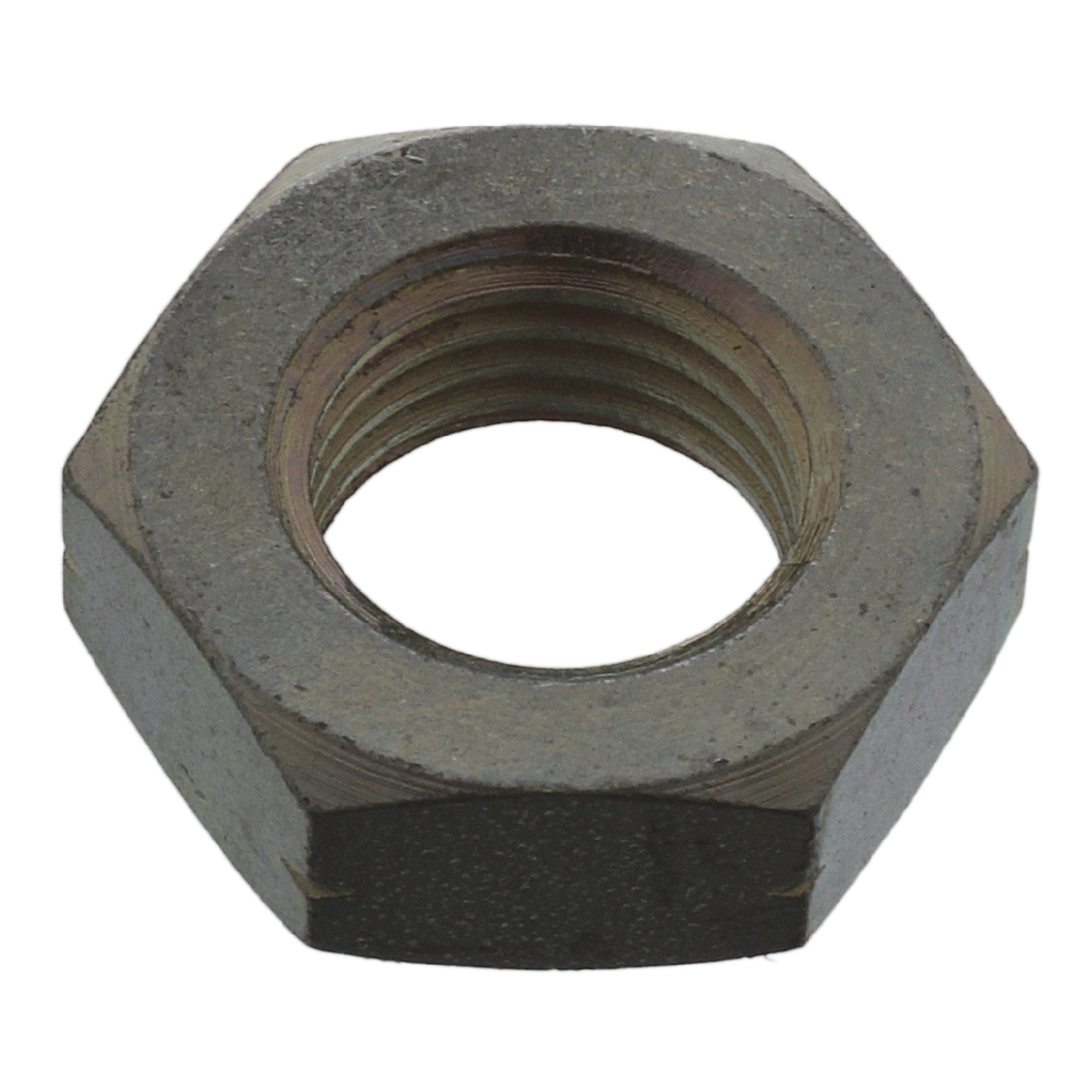FEBI BILSTEIN 38105