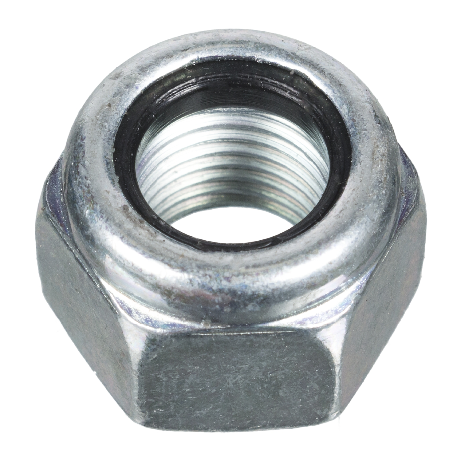 FEBI BILSTEIN 38108