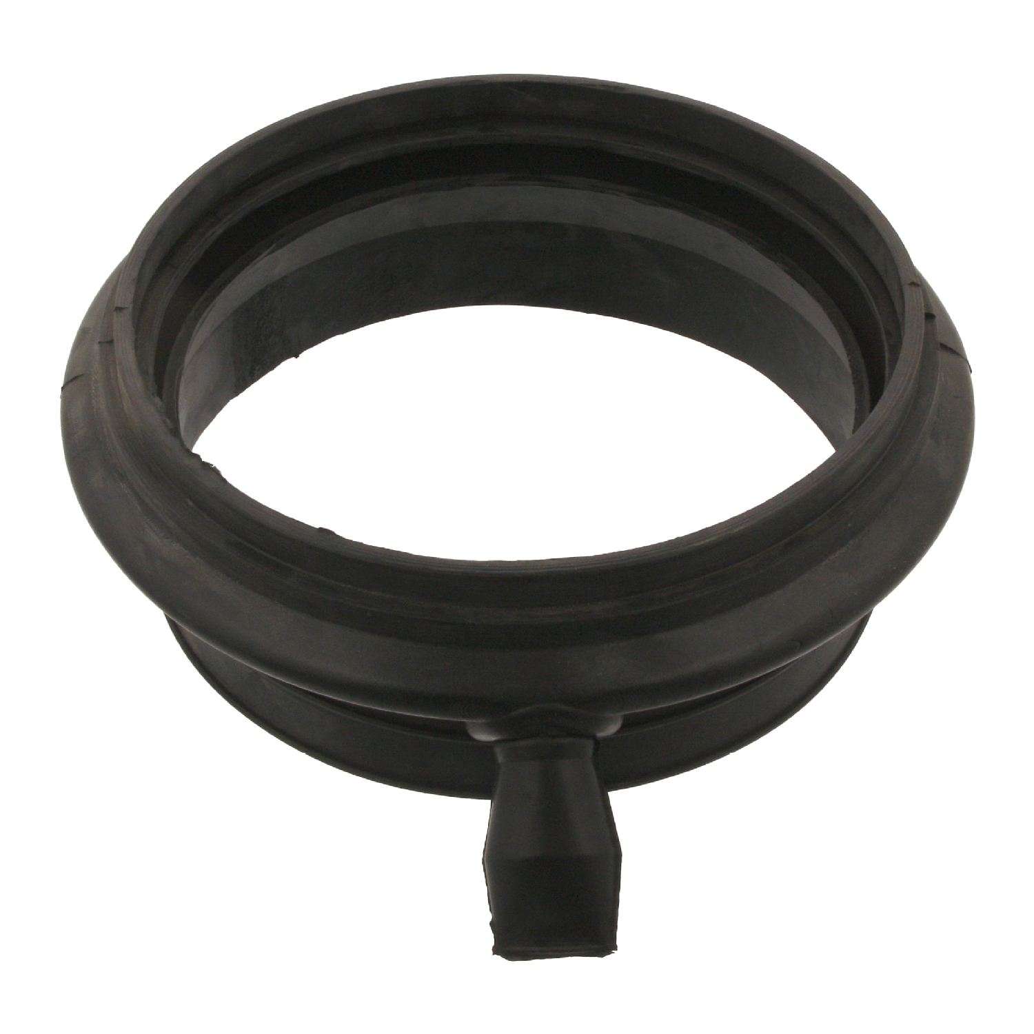 FEBI BILSTEIN 38112