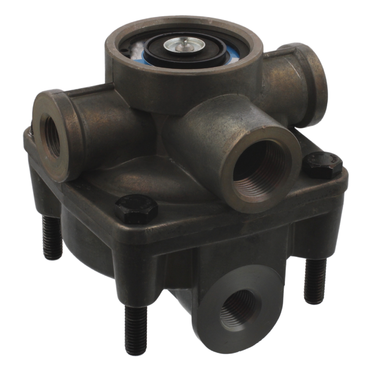 FEBI BILSTEIN 38117