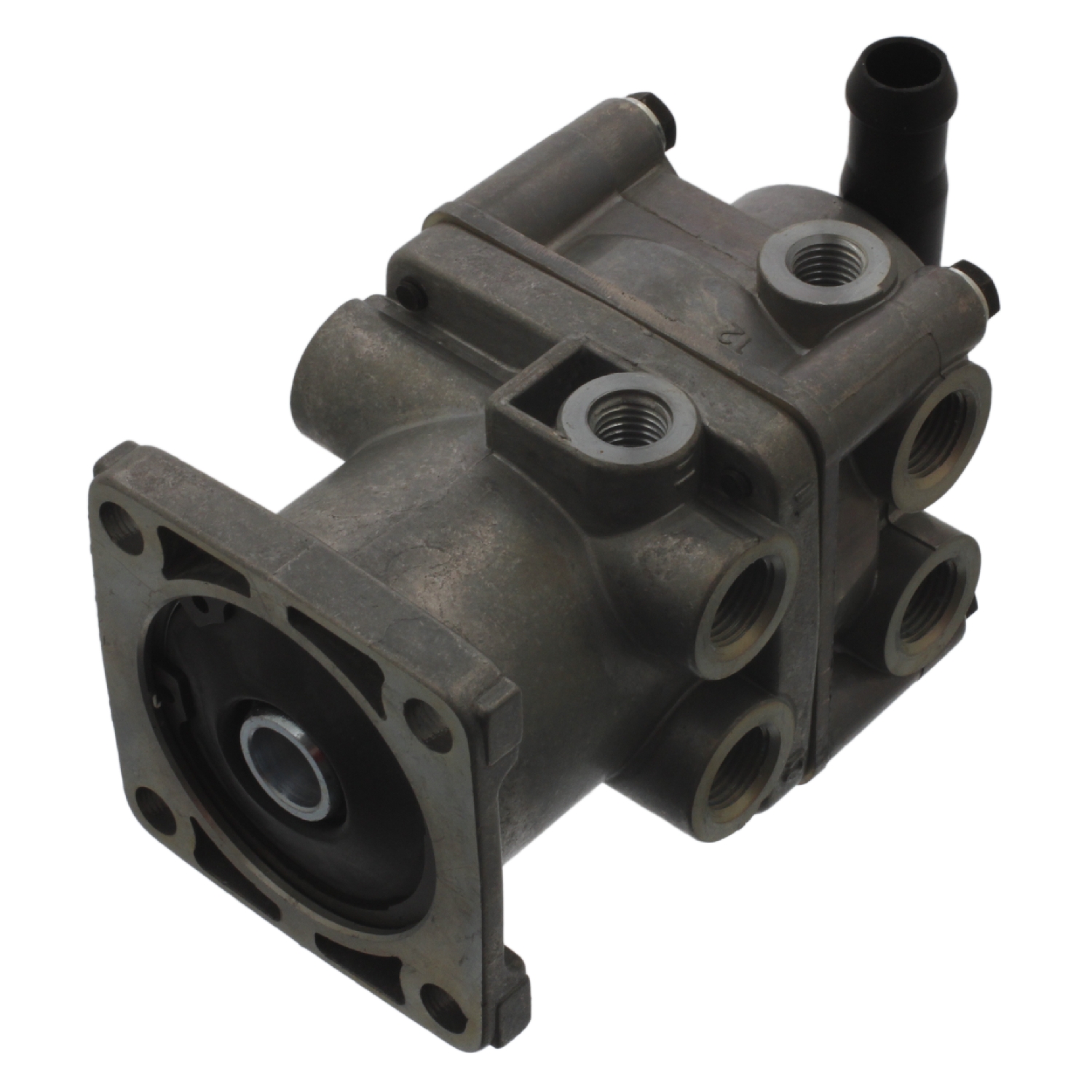 FEBI BILSTEIN 38125
