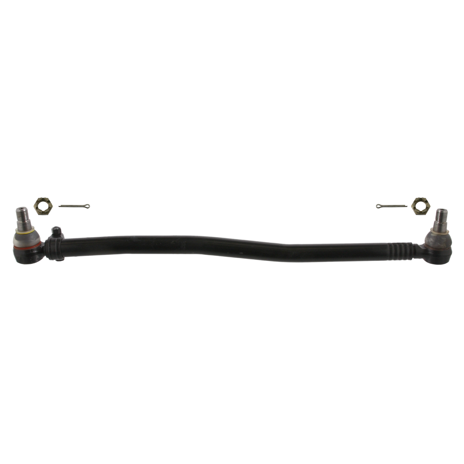 FEBI BILSTEIN 38130