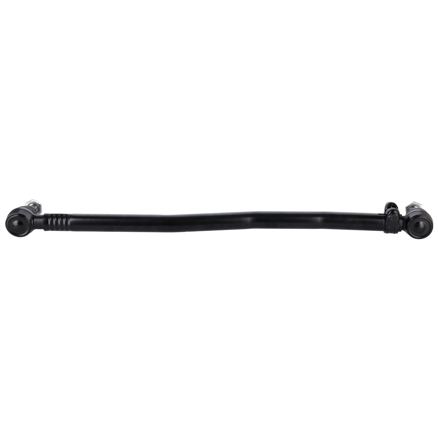 FEBI BILSTEIN 38130