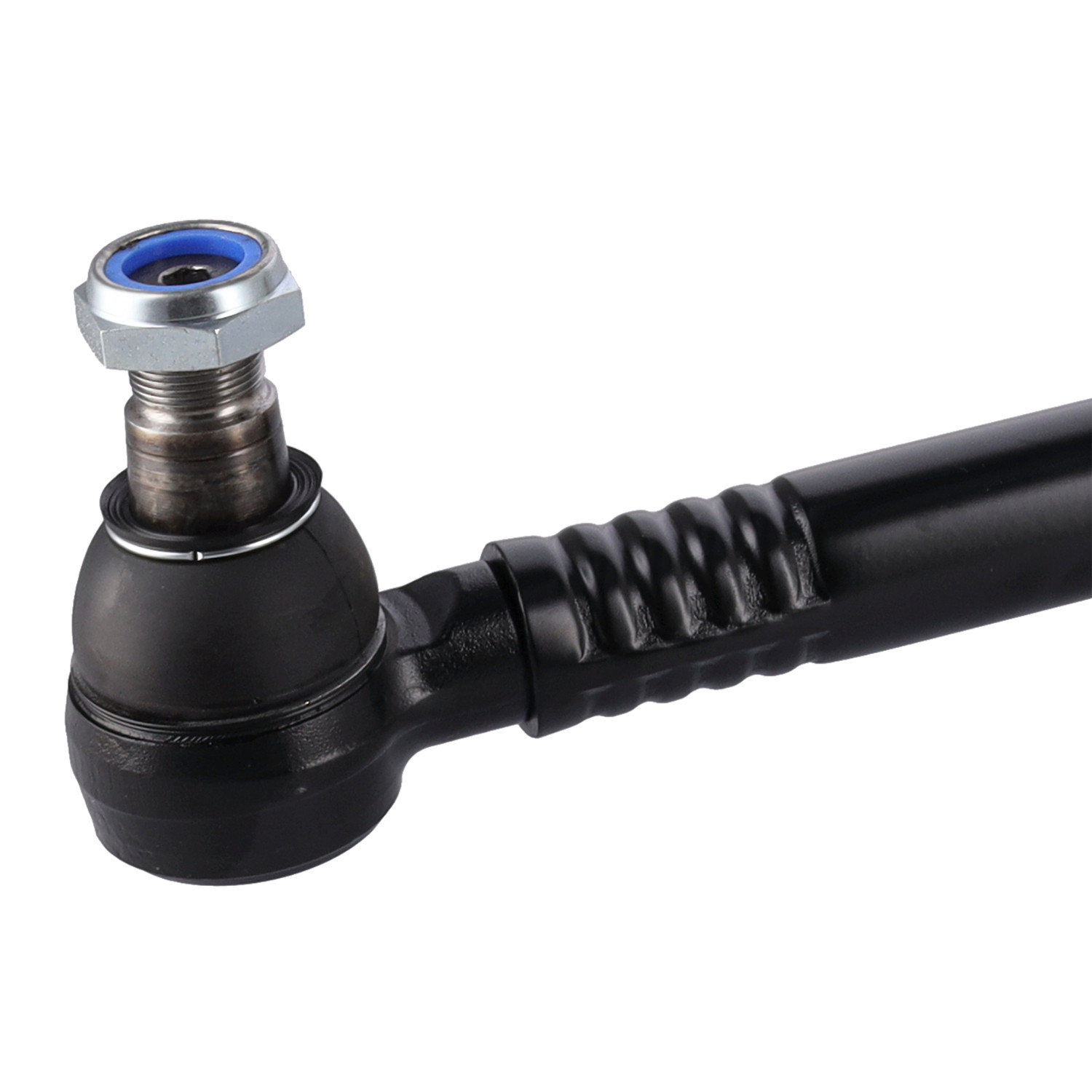 FEBI BILSTEIN 38130