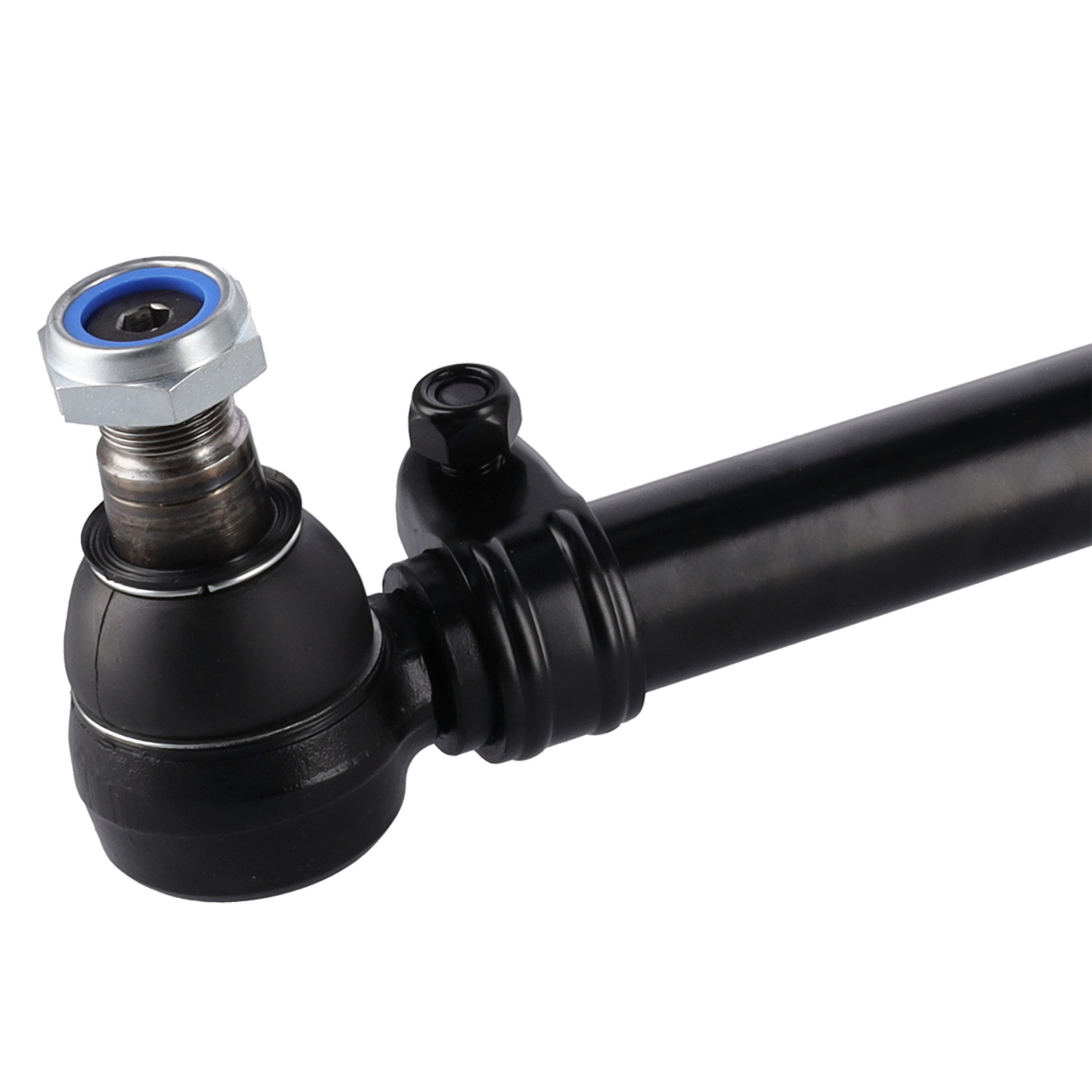 FEBI BILSTEIN 38130