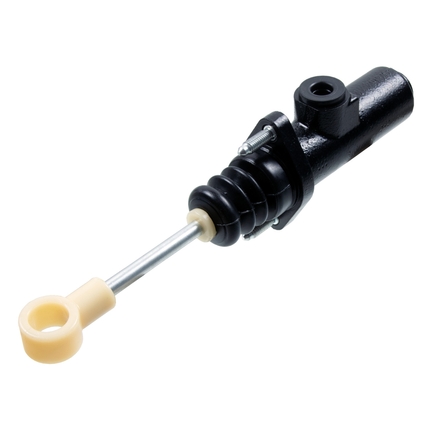 FEBI BILSTEIN 38131
