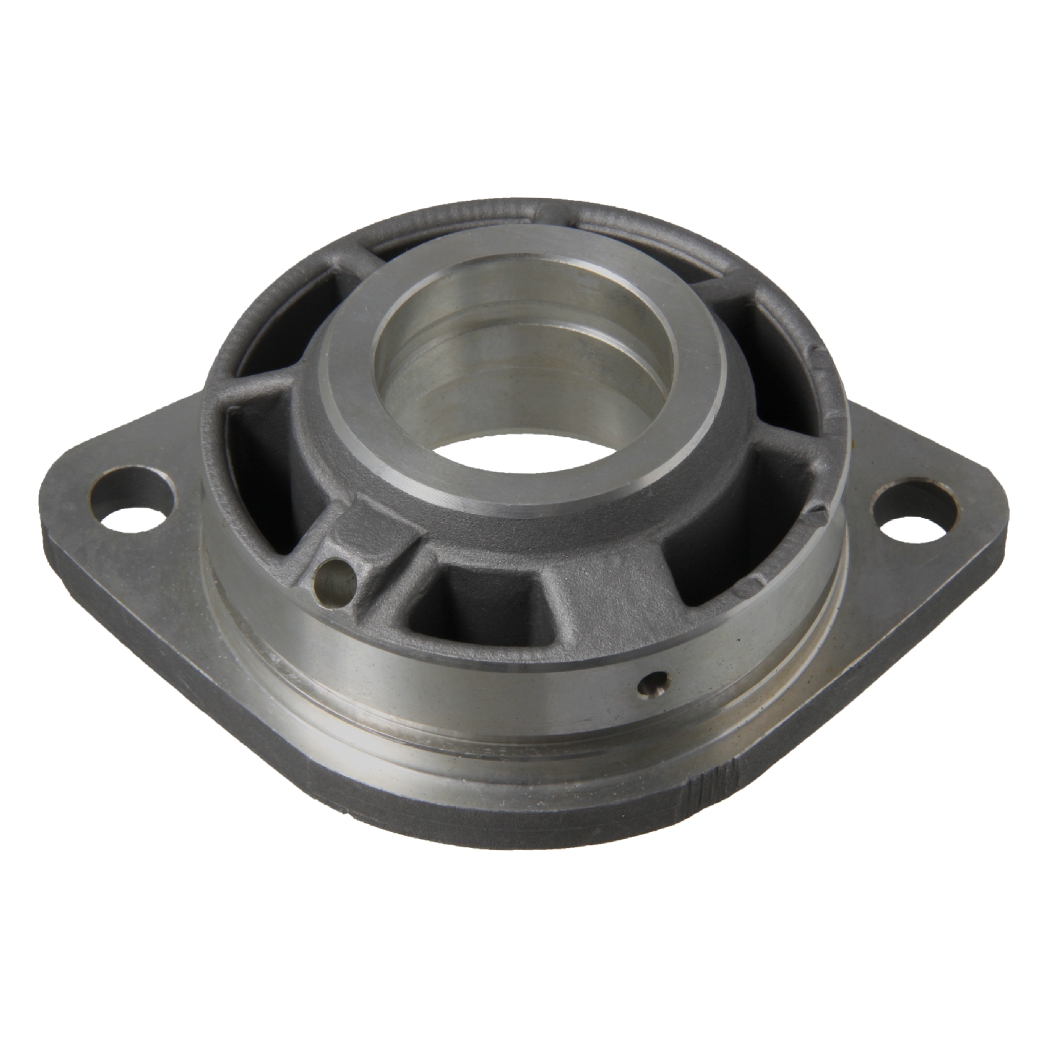 FEBI BILSTEIN 38151