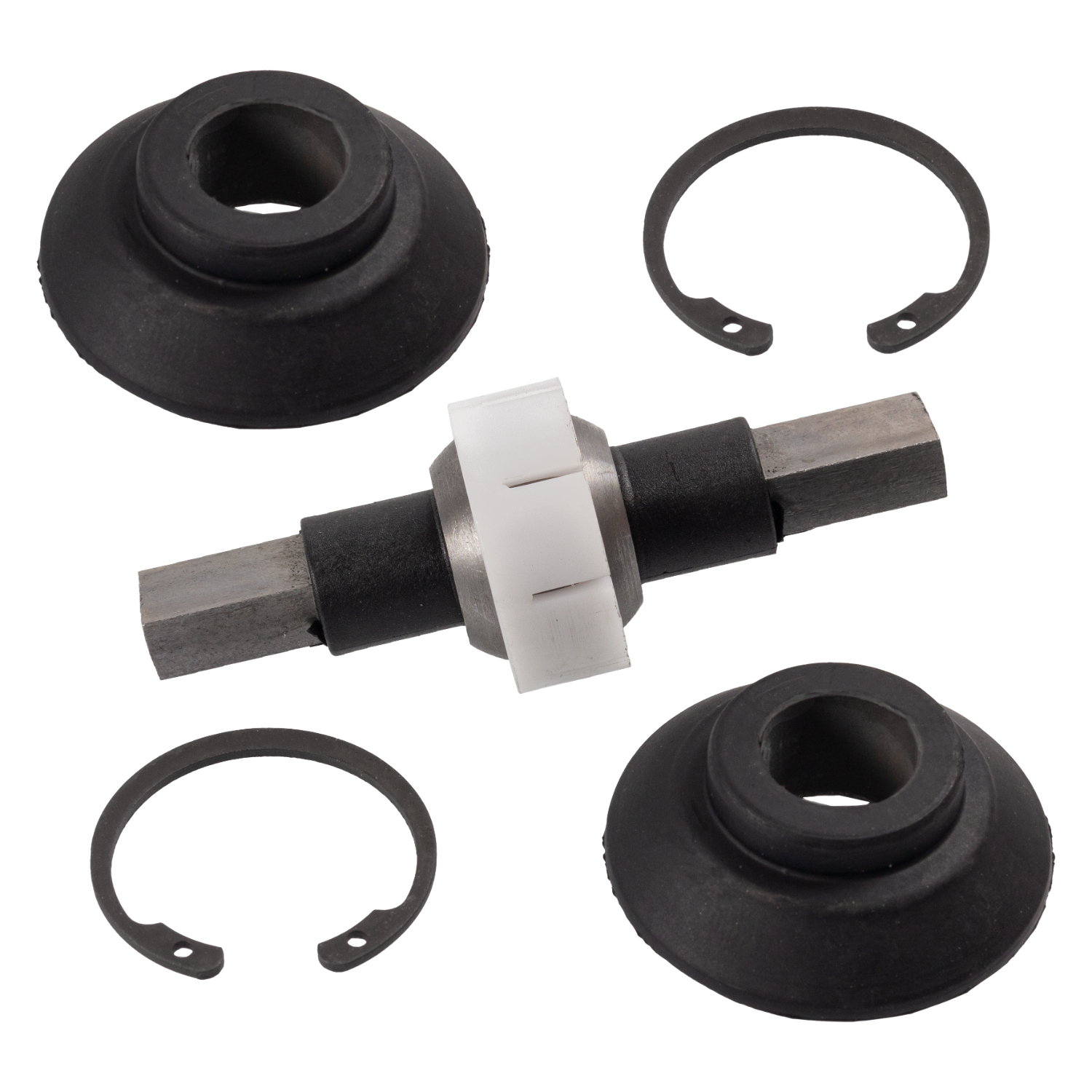 FEBI BILSTEIN 38152