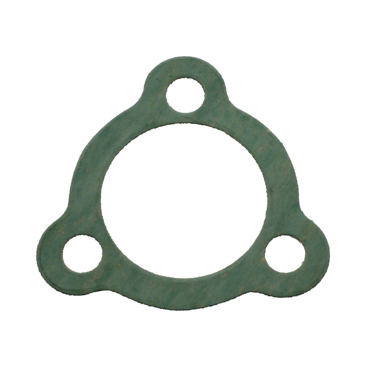FEBI BILSTEIN 38158