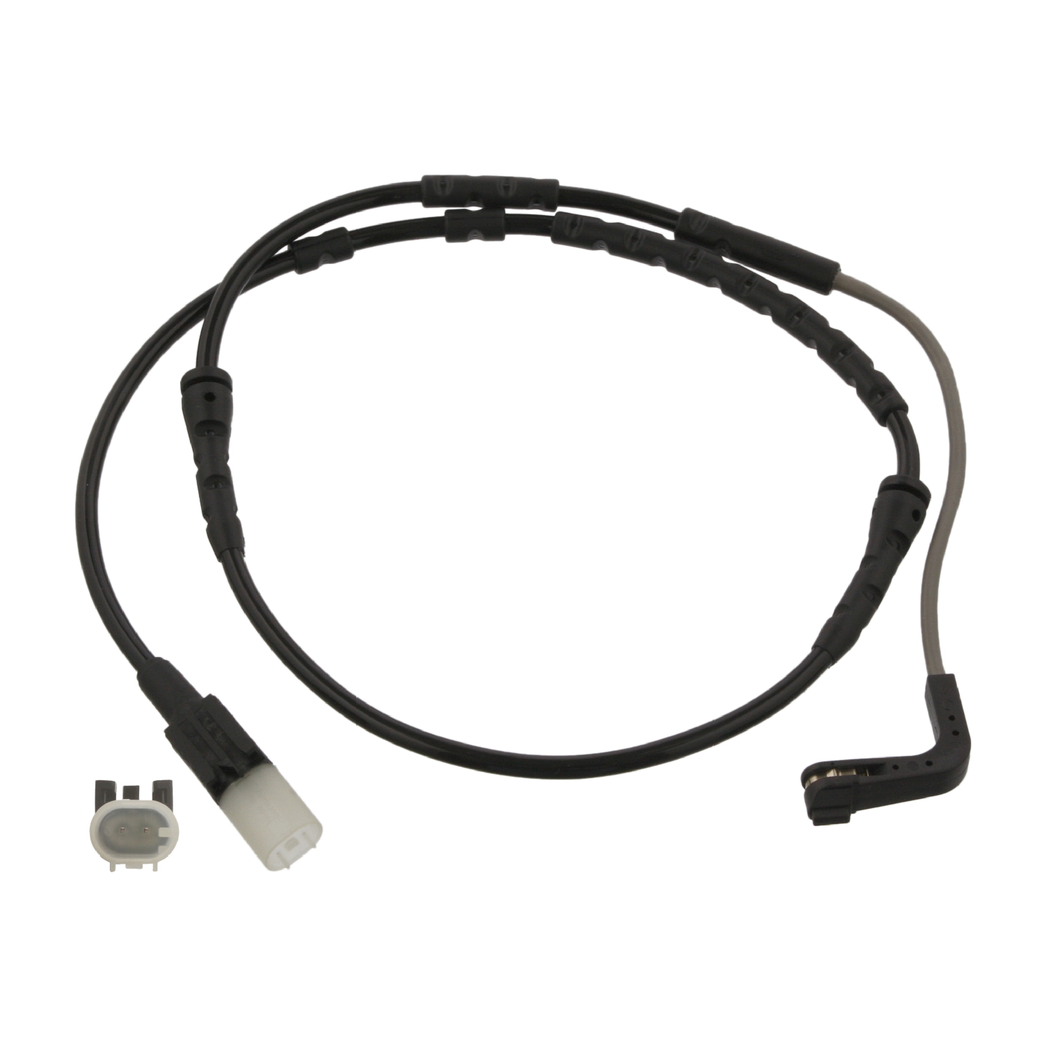 FEBI BILSTEIN 38172