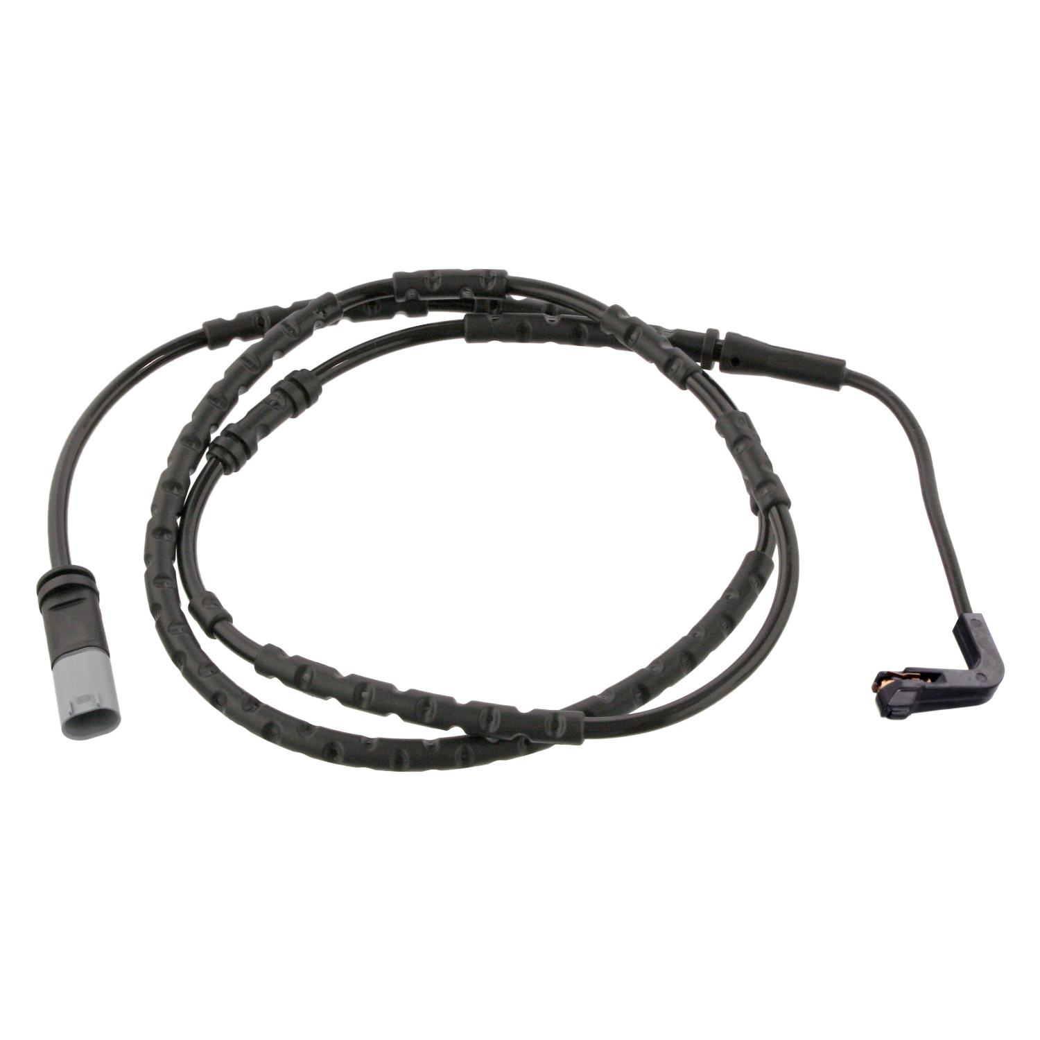 FEBI BILSTEIN 38173