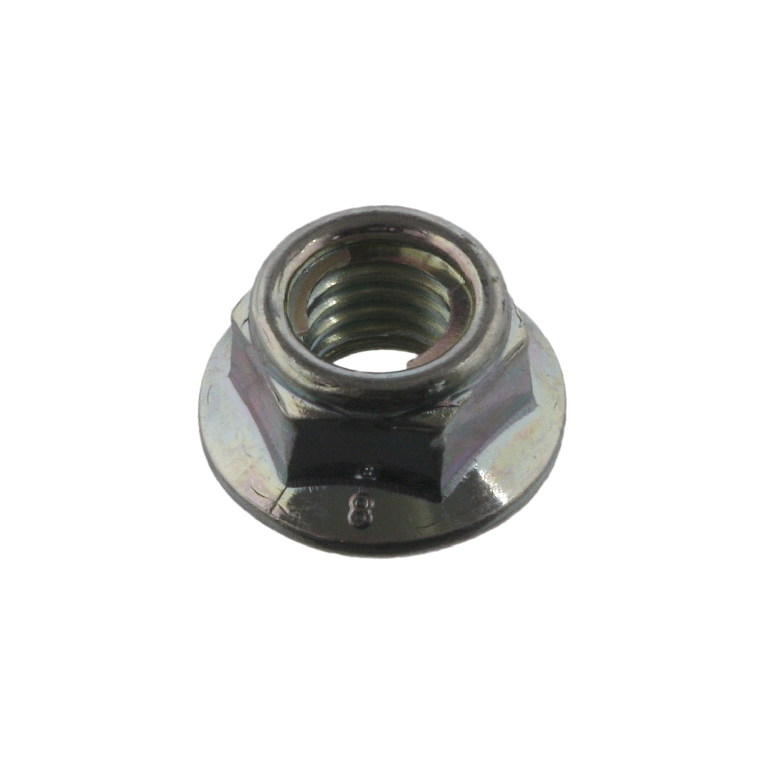 FEBI BILSTEIN 38176