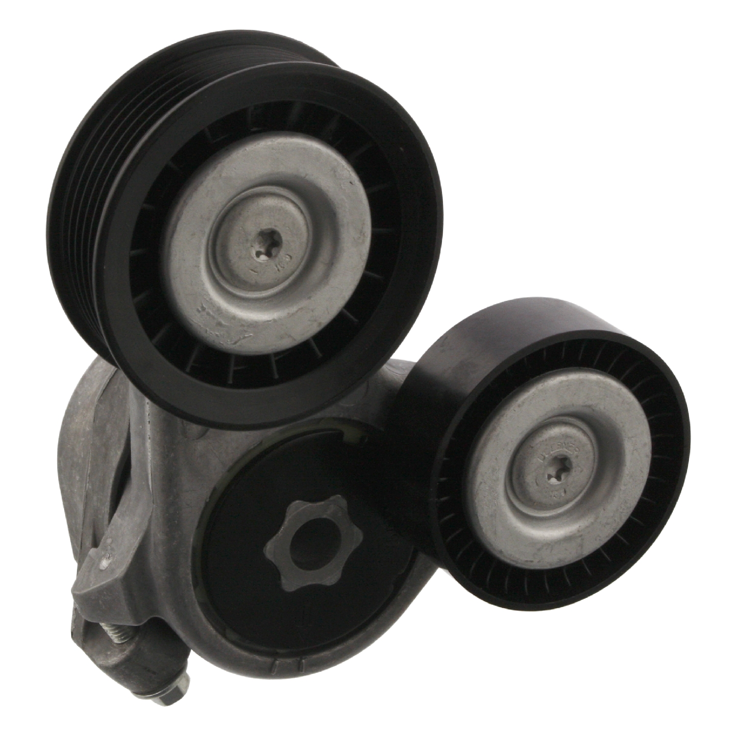 FEBI BILSTEIN 38182