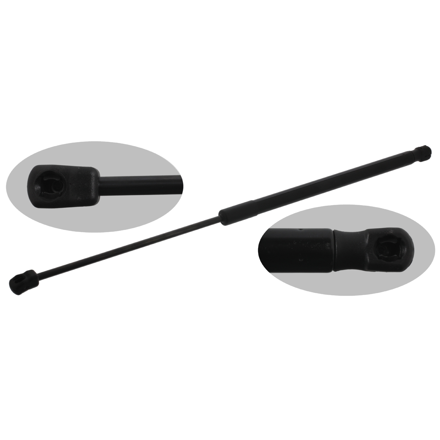 FEBI BILSTEIN 38188