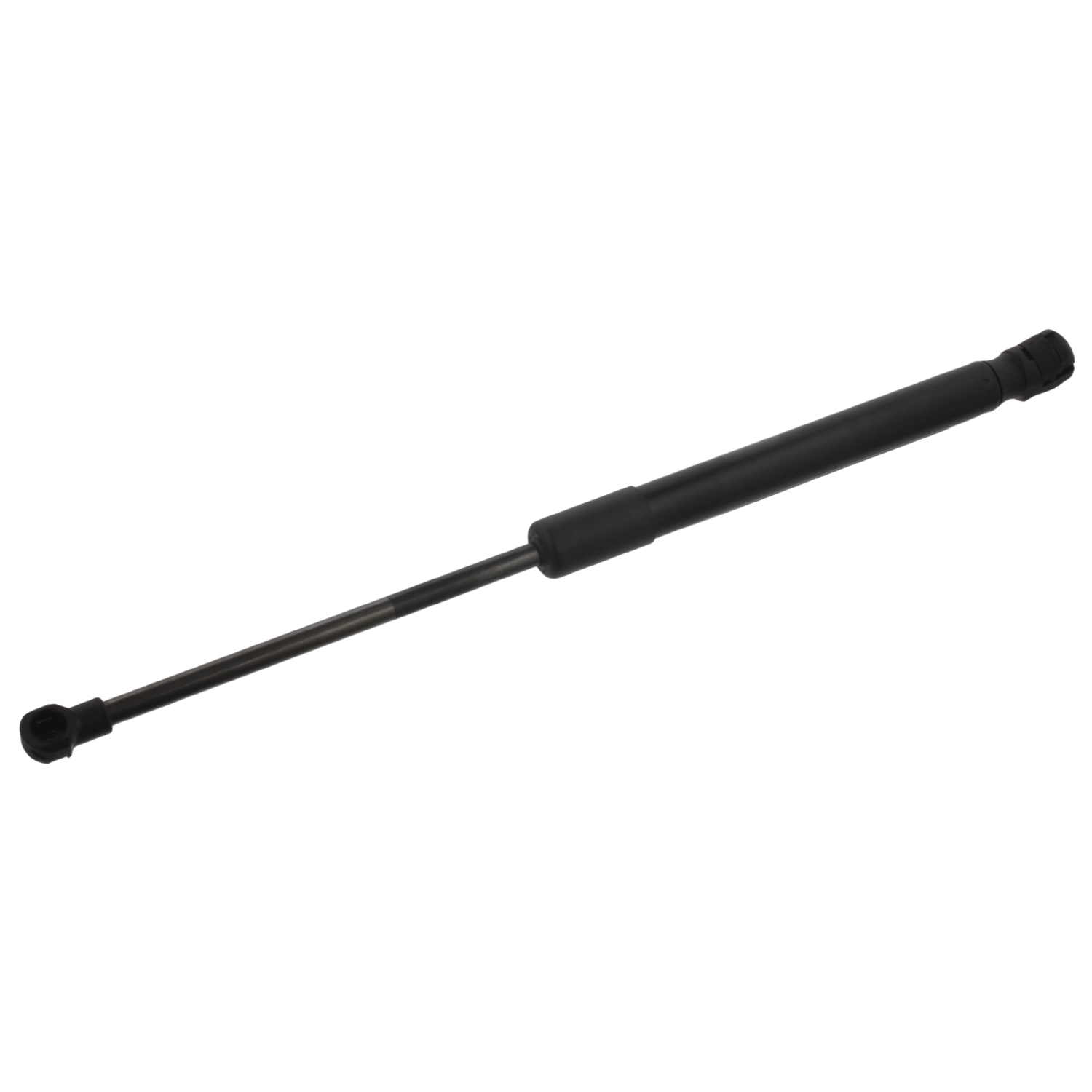FEBI BILSTEIN 38190