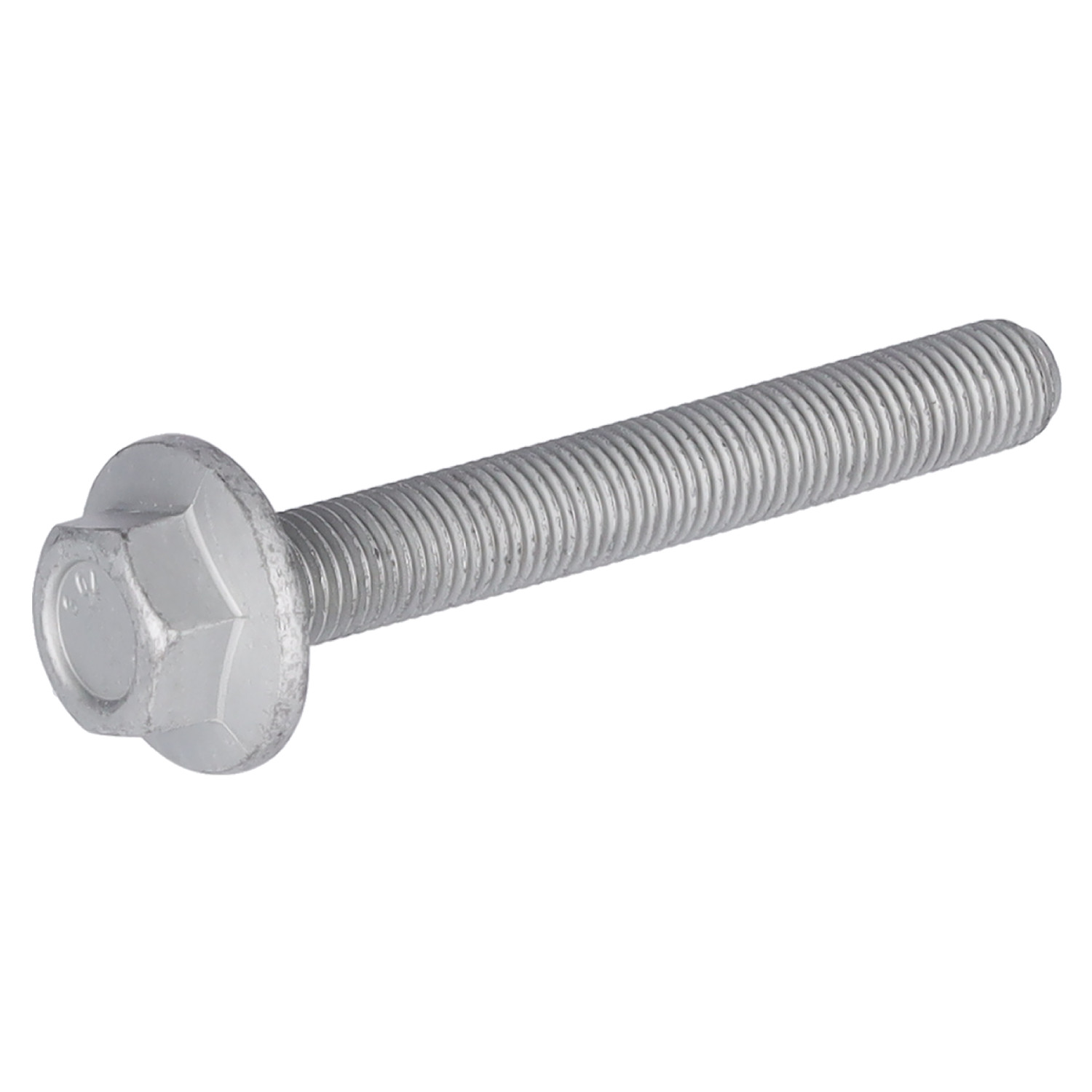 FEBI BILSTEIN 38199