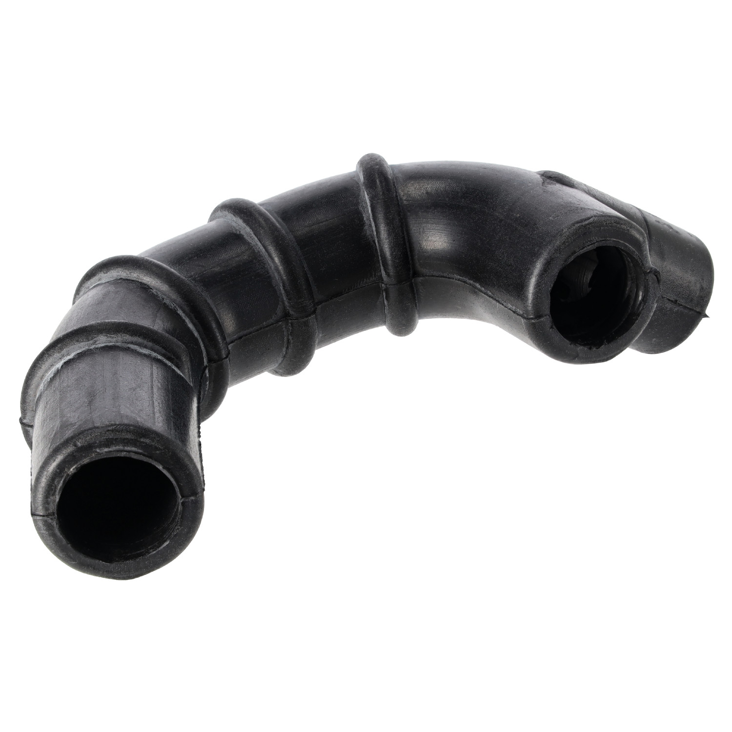 FEBI BILSTEIN 38216