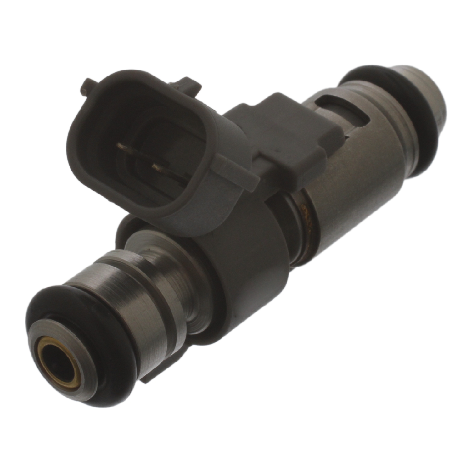 FEBI BILSTEIN 38220