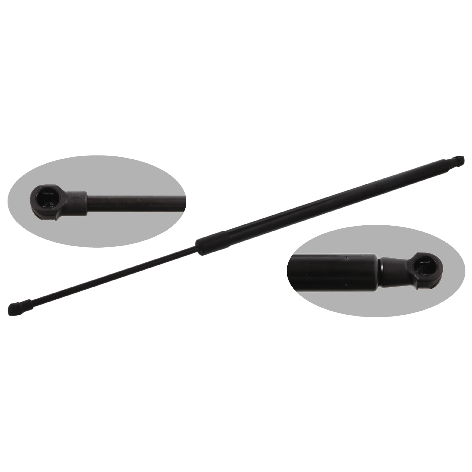 FEBI BILSTEIN 38231