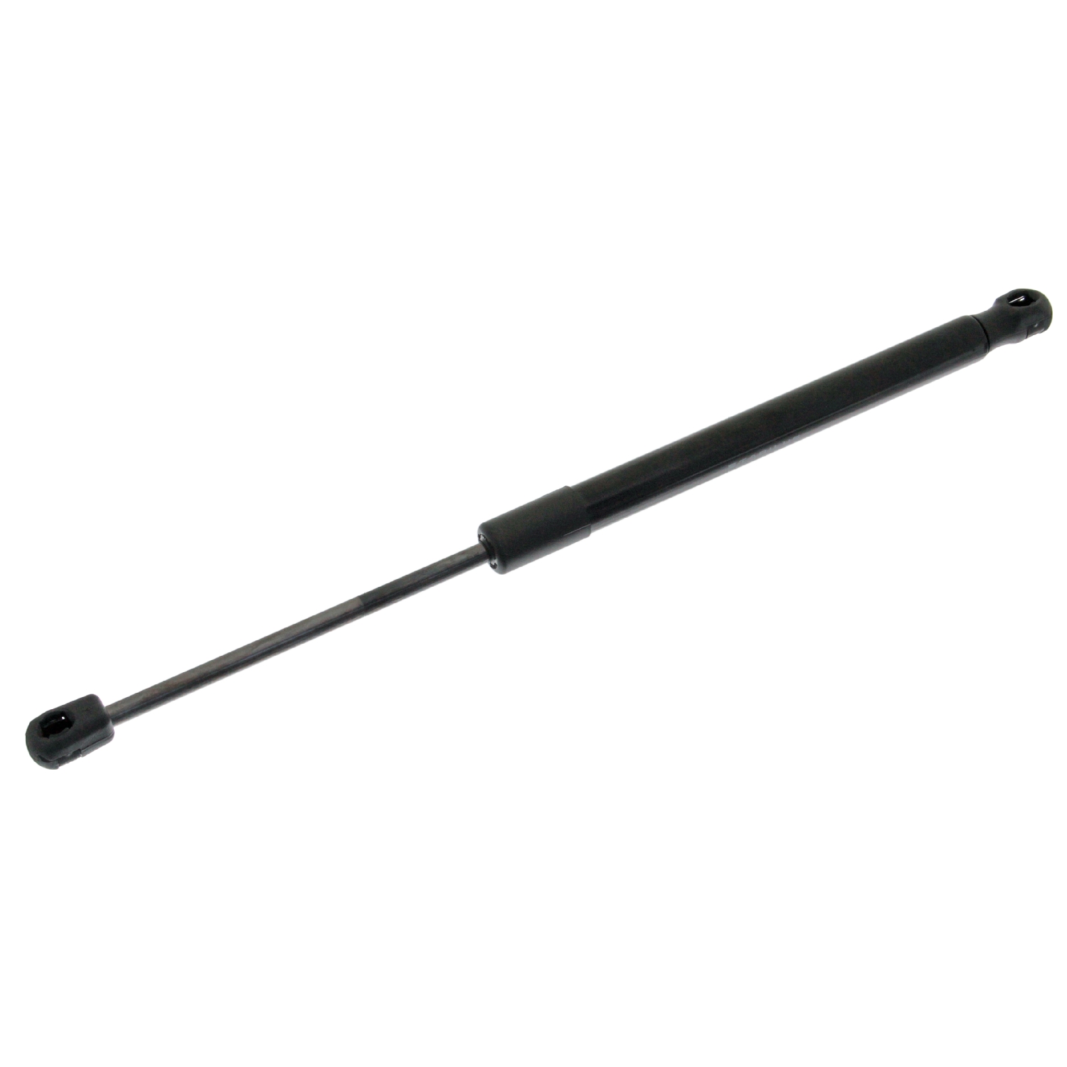 FEBI BILSTEIN 38233