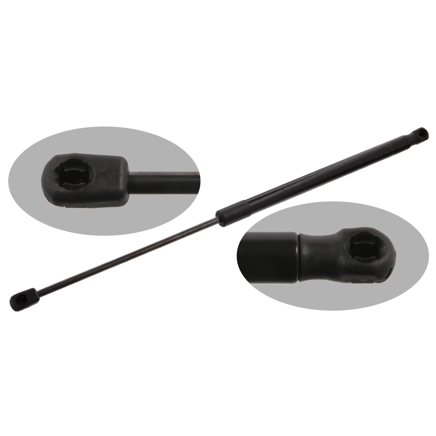 FEBI BILSTEIN 38234