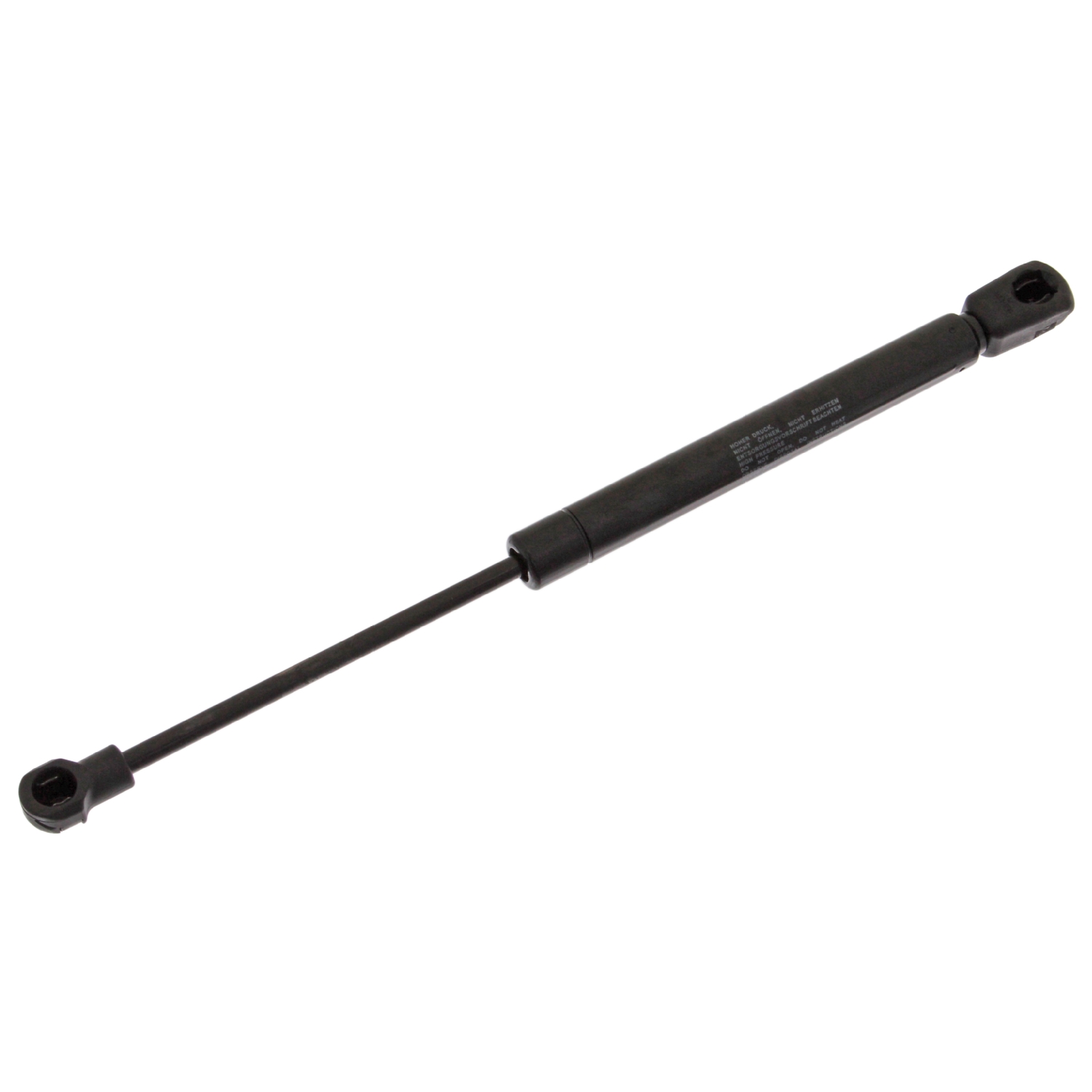 FEBI BILSTEIN 38235