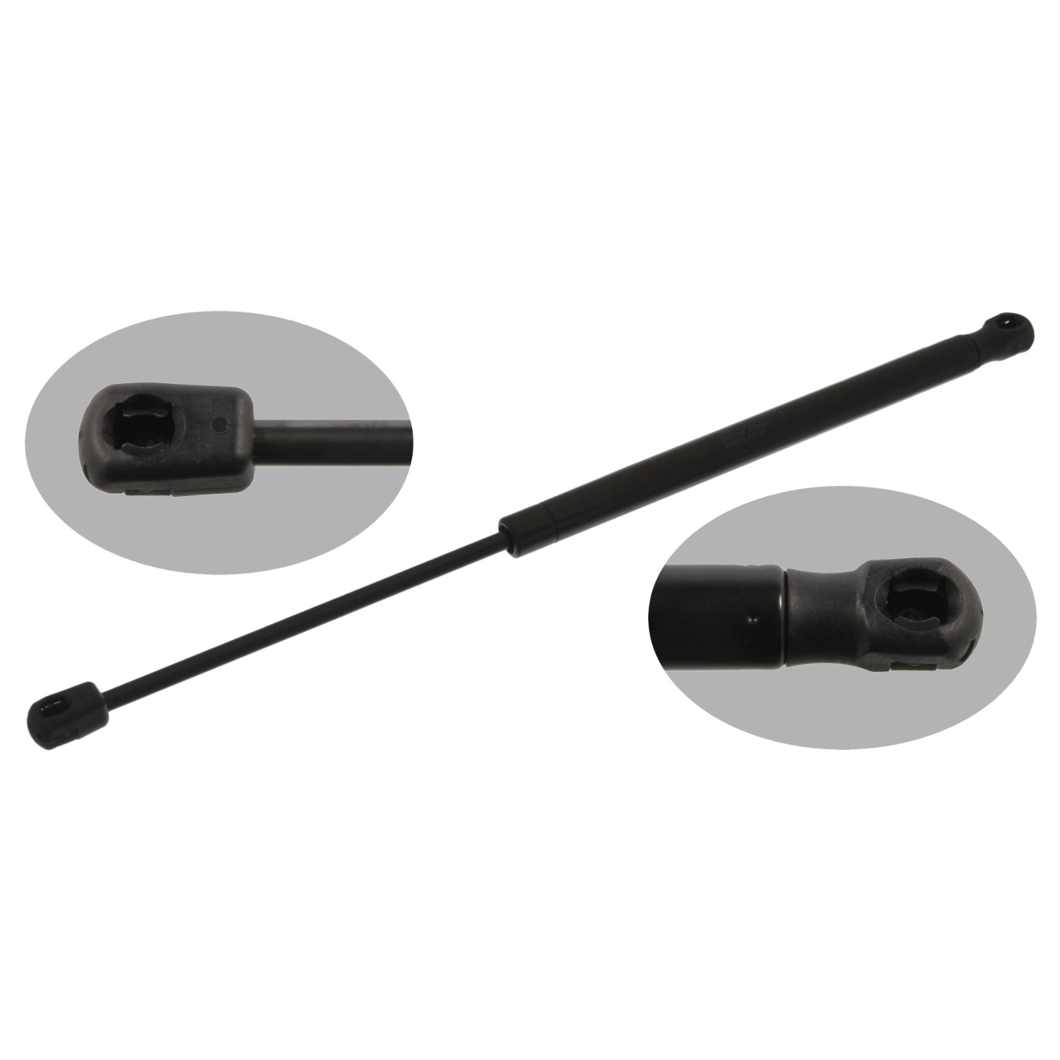 FEBI BILSTEIN 38236