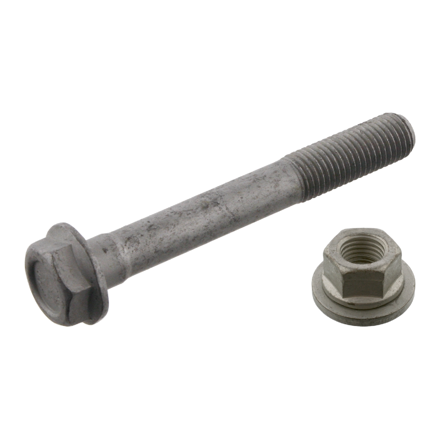 FEBI BILSTEIN 38253