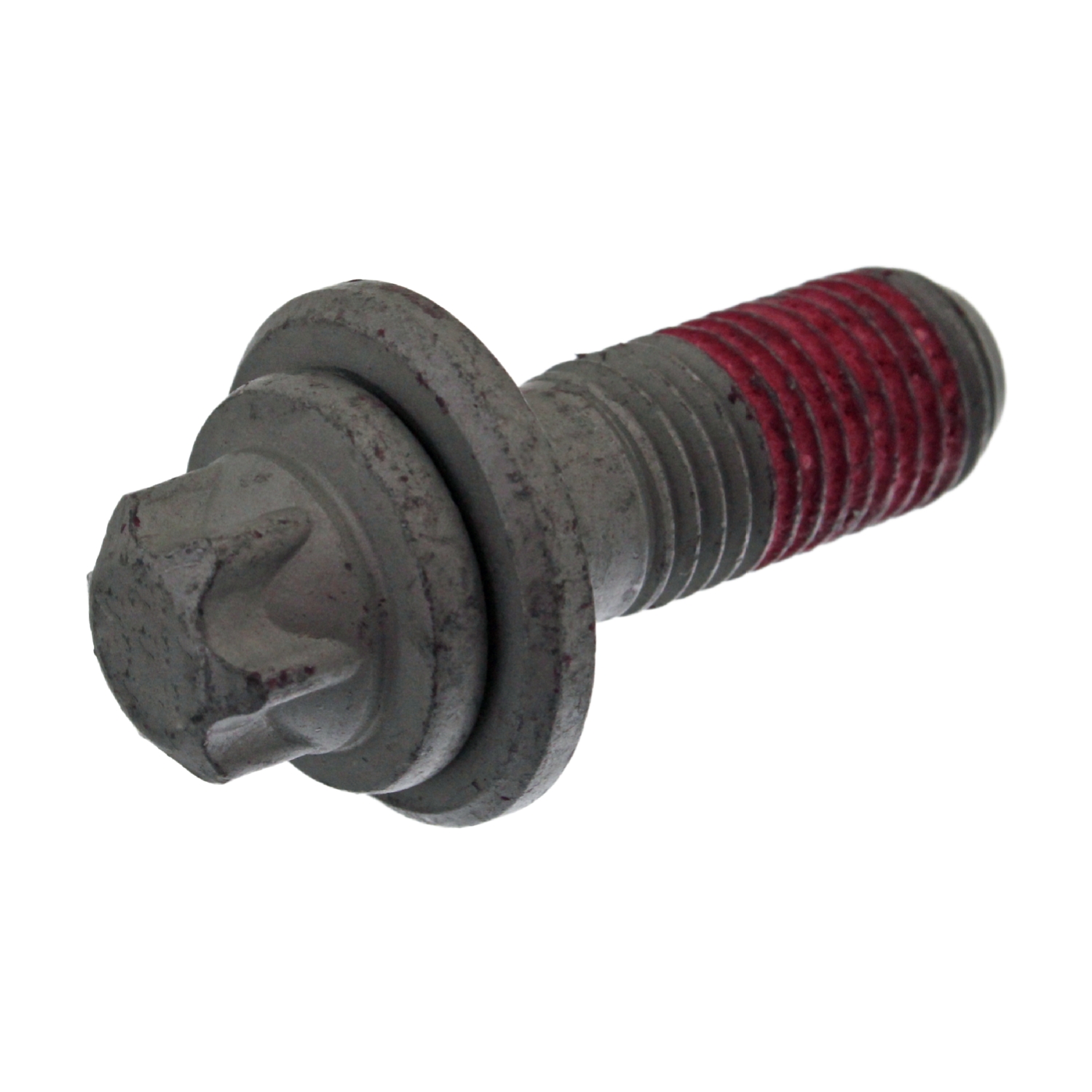 FEBI BILSTEIN 38257
