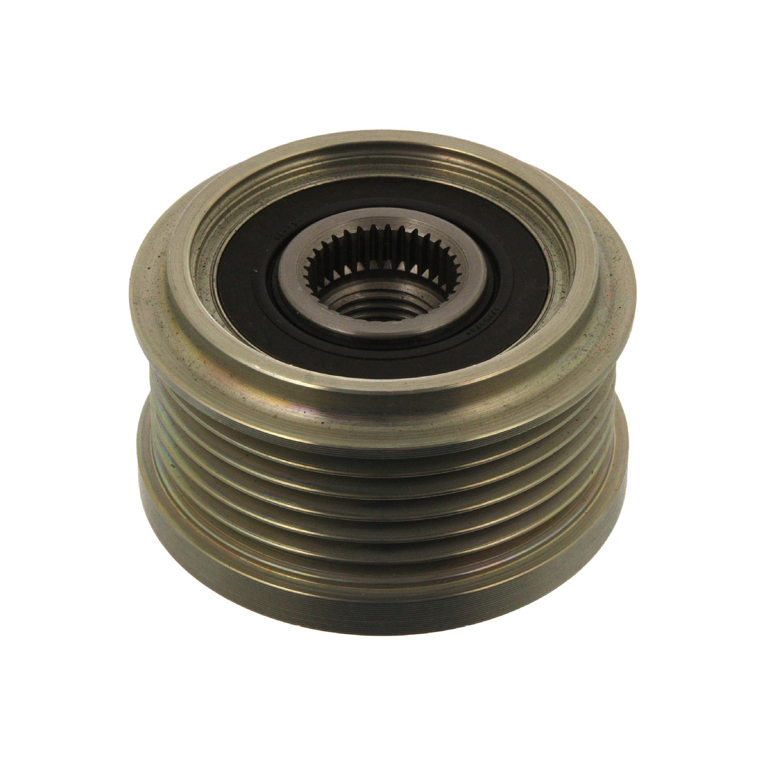 FEBI BILSTEIN 38261